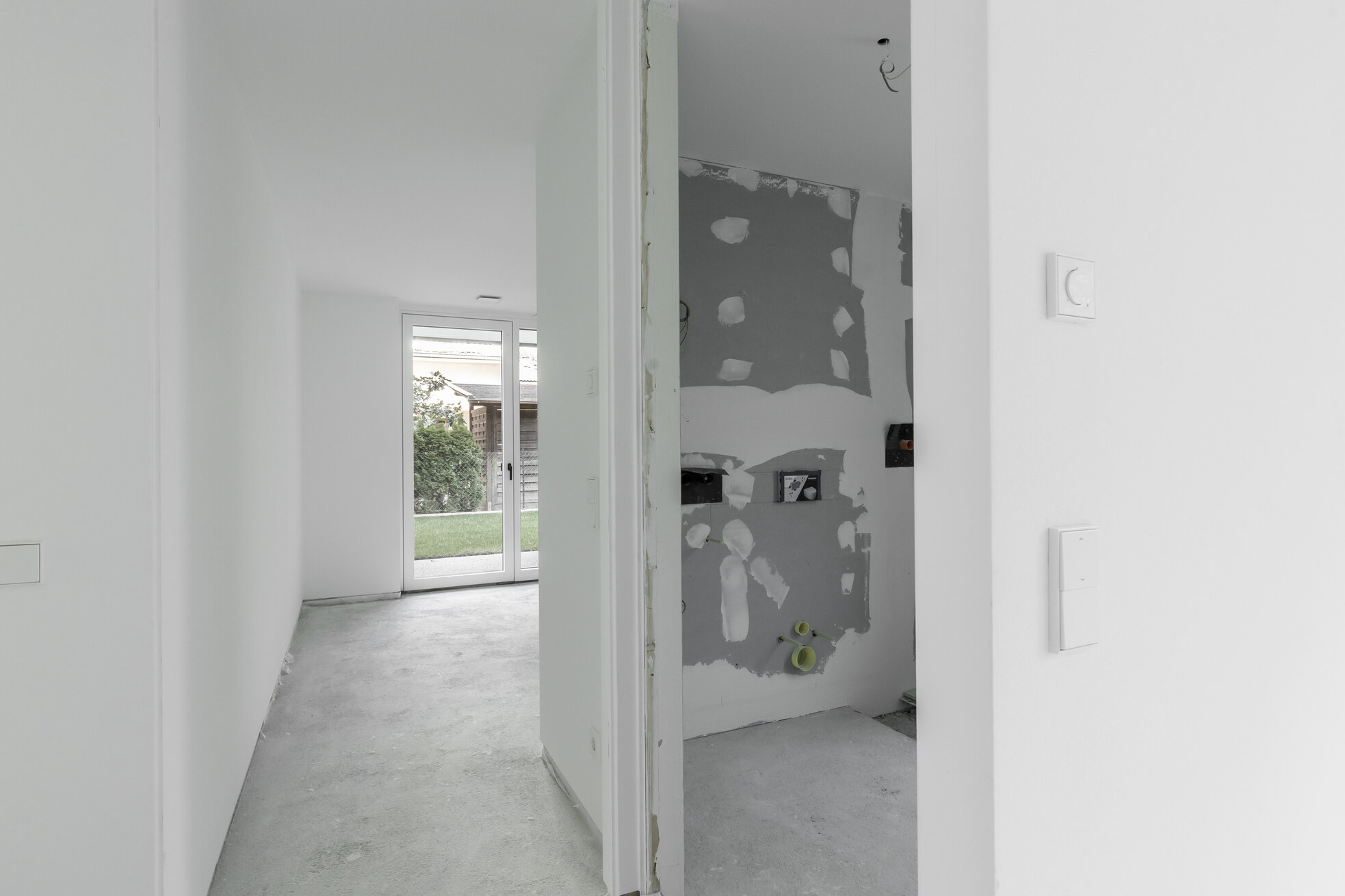 04_Zimmer2_08.jpg
