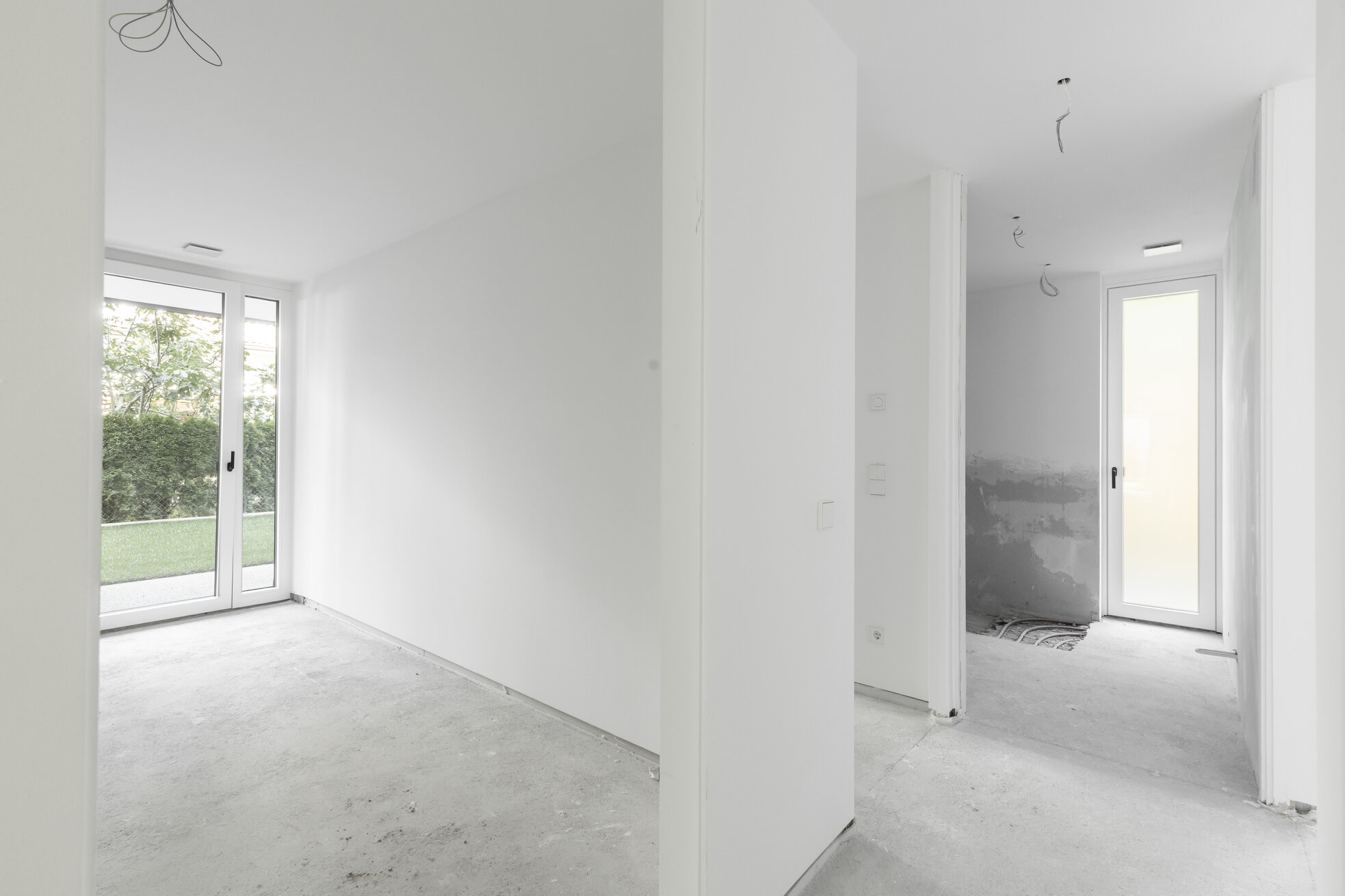 02_Zimmer1_06.jpg