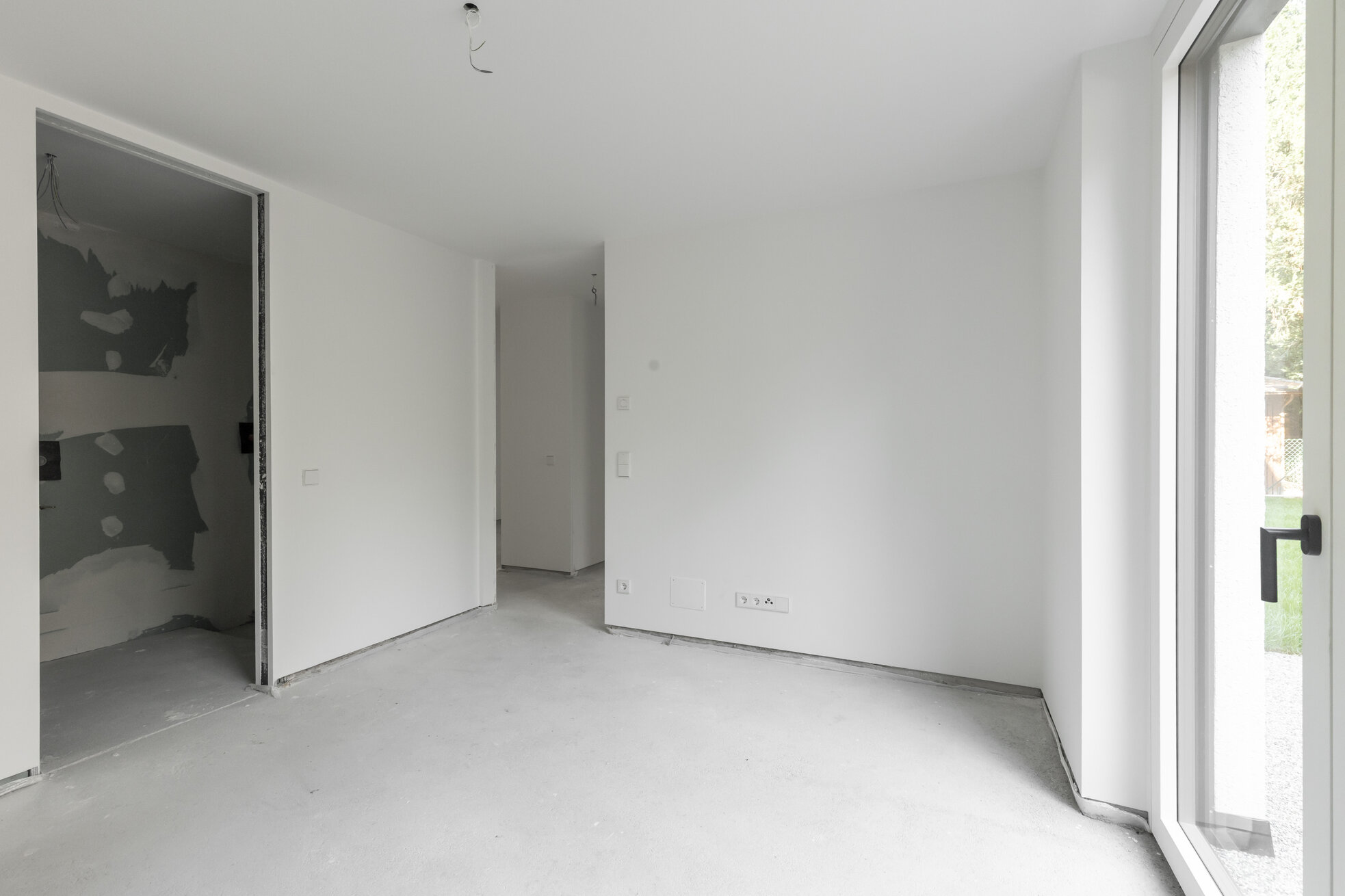 06_Zimmer3_14.jpg