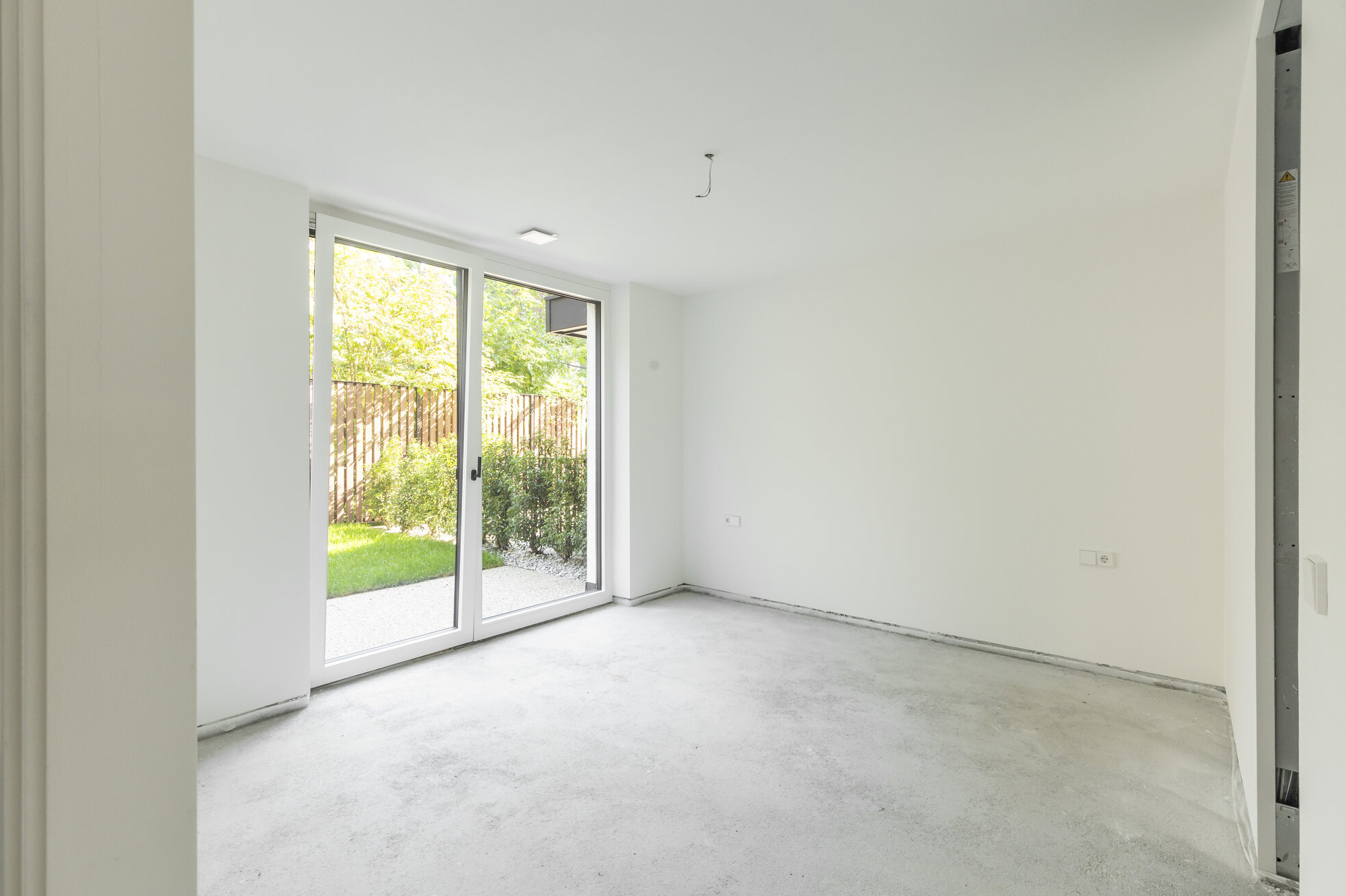 06_Zimmer3_12.jpg