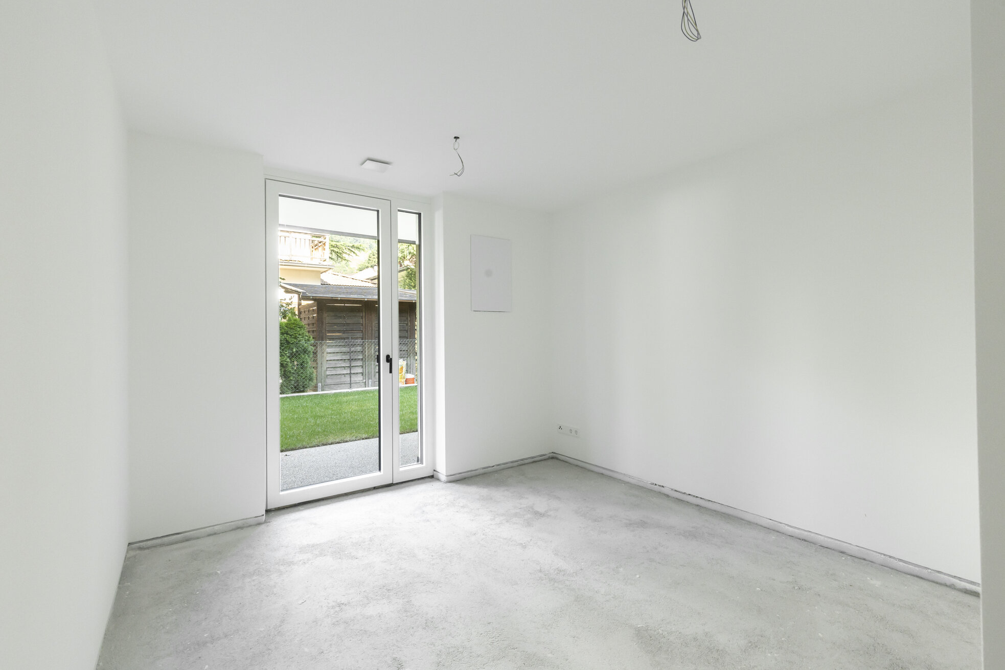04_Zimmer2_09.jpg