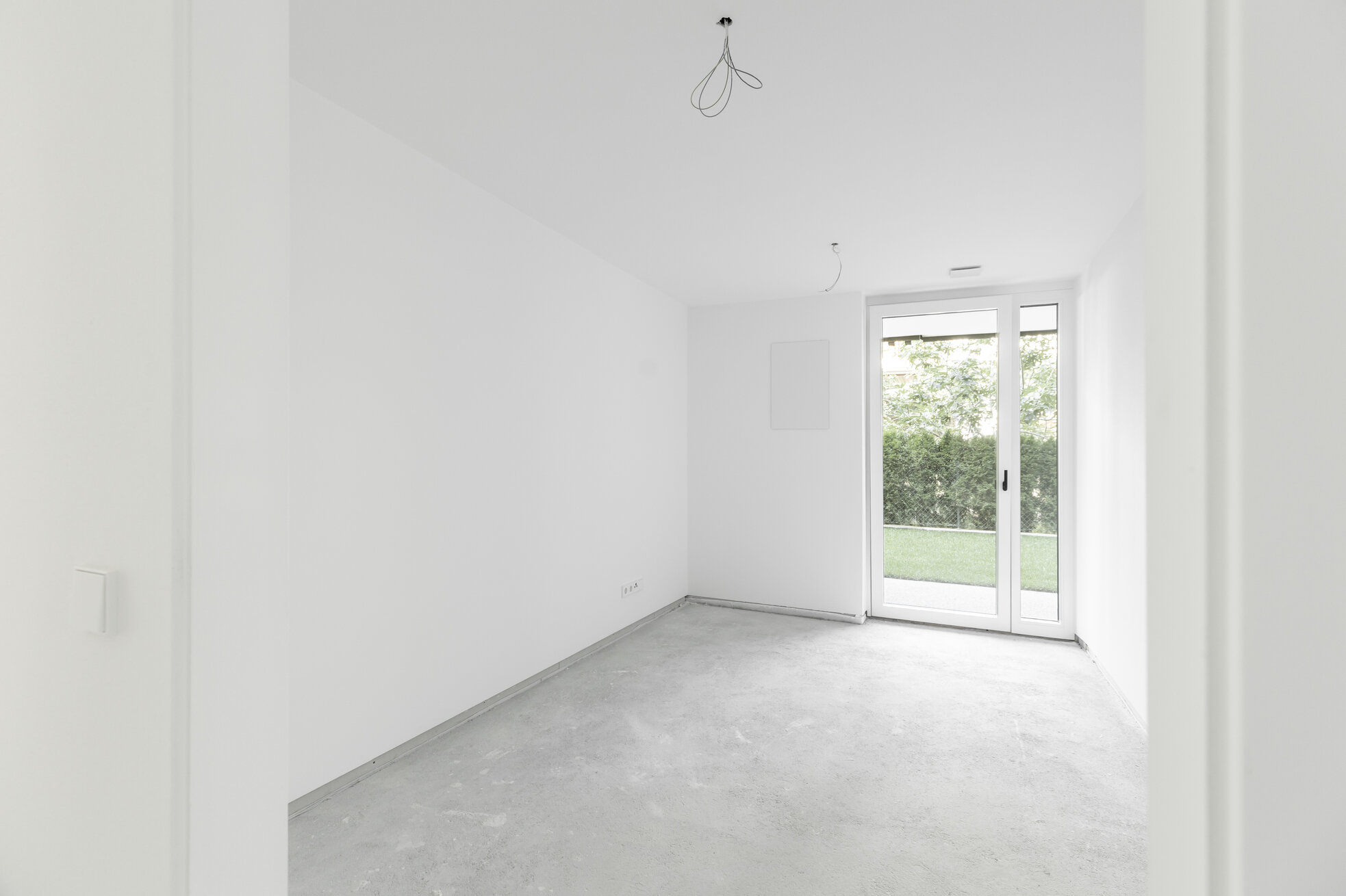 02_Zimmer1_05.jpg