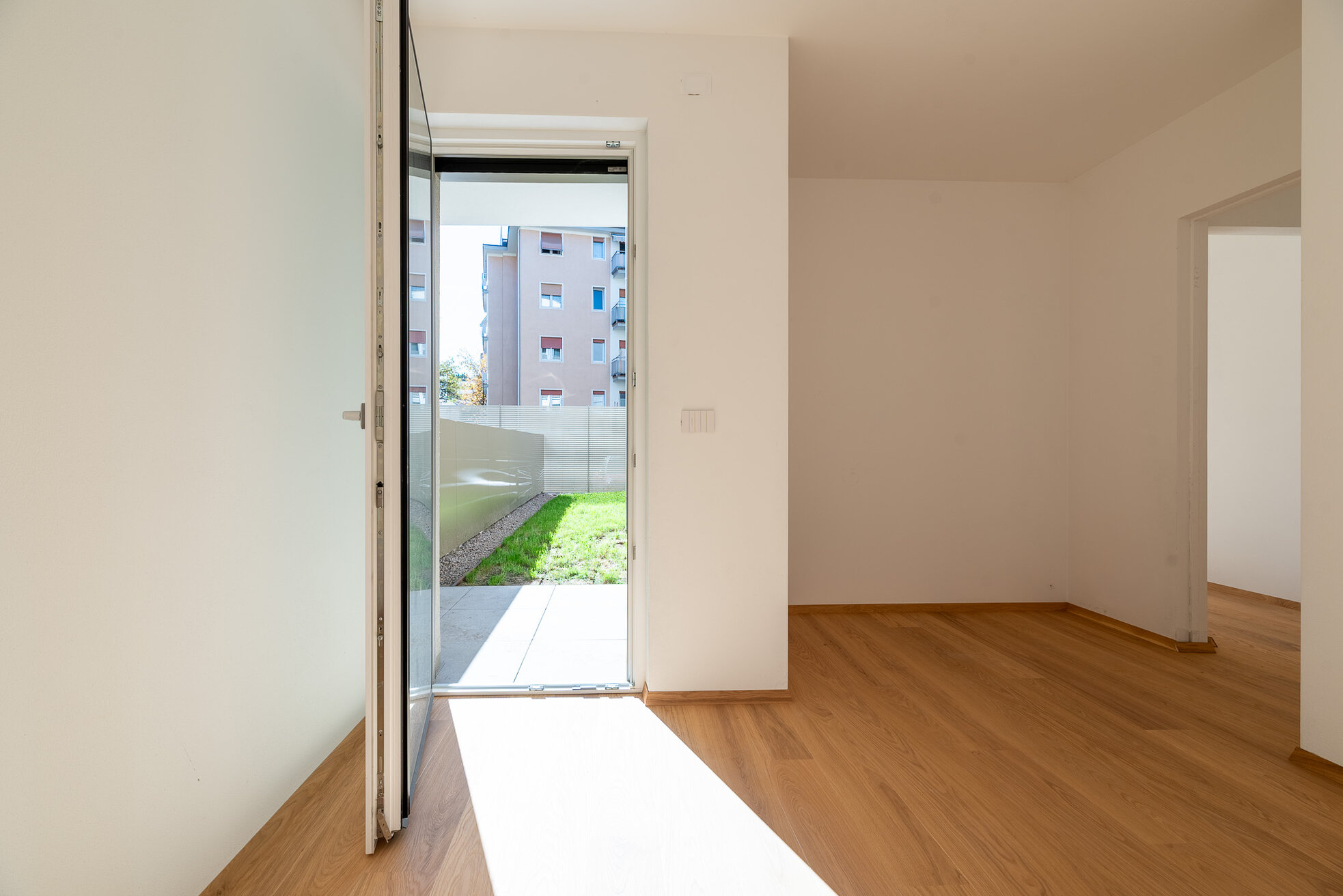 Dreizimmerwohnung 4.jpg