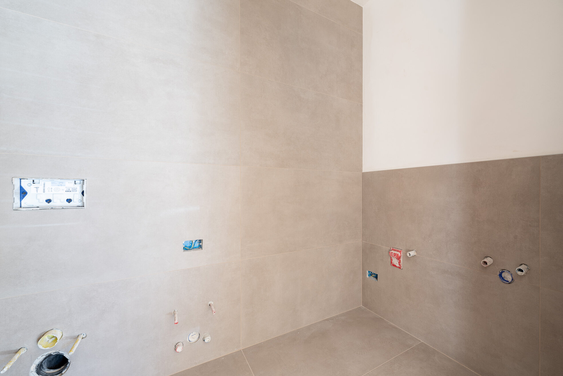 Dreizimmerwohnung Badezimmer .jpg