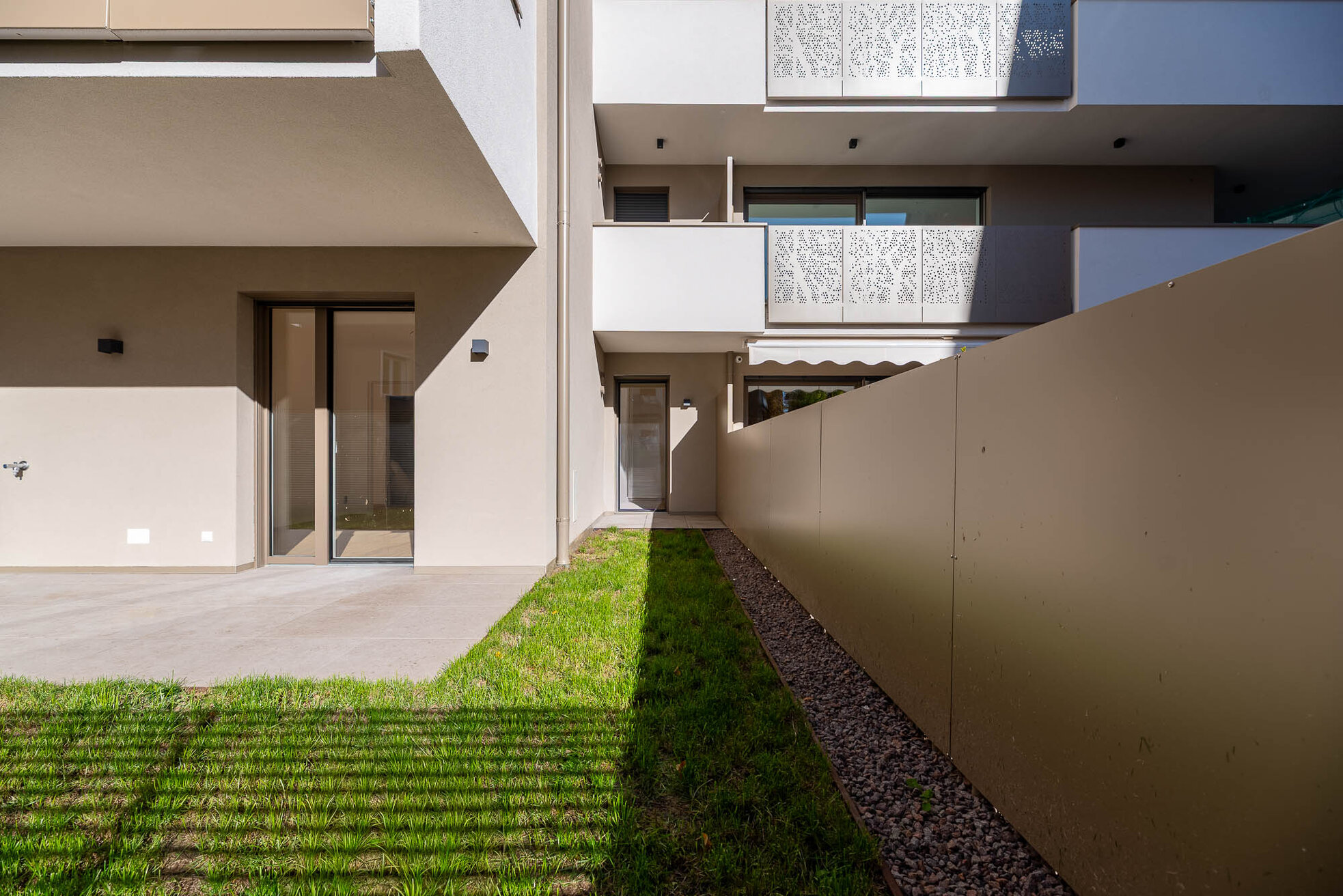 Dreizimmerwohnung Garten 2.jpg