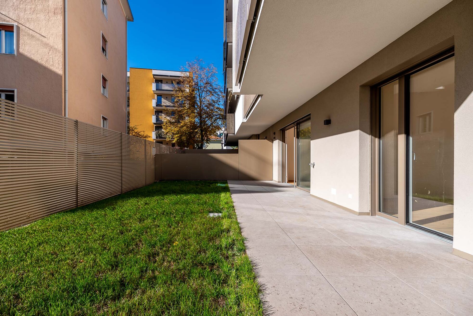 Dreizimmerwohnung Garten 3.jpg