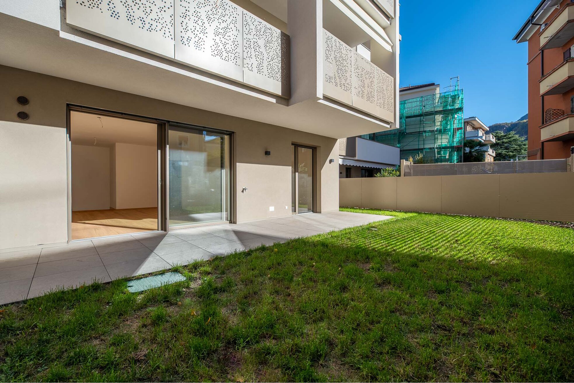 Dreizimmerwohnung Garten 5.jpg