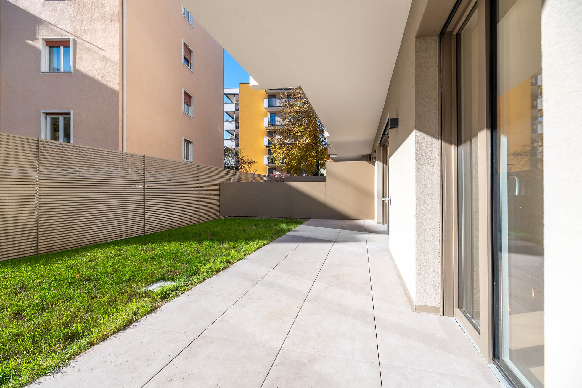 Dreizimmerwohnung Garten 4.jpg