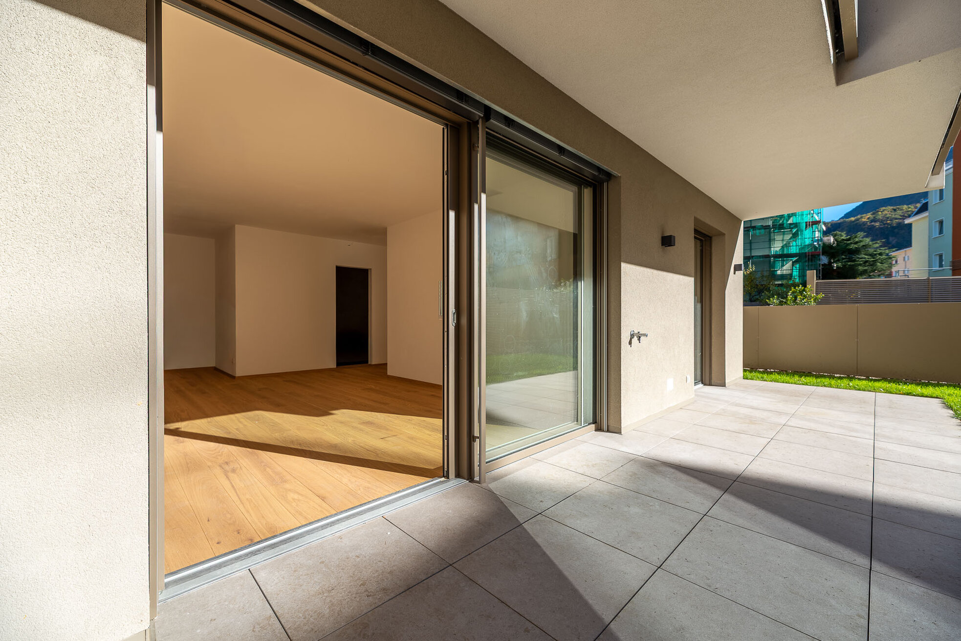 Dreizimmerwohnung Garten 7.jpg