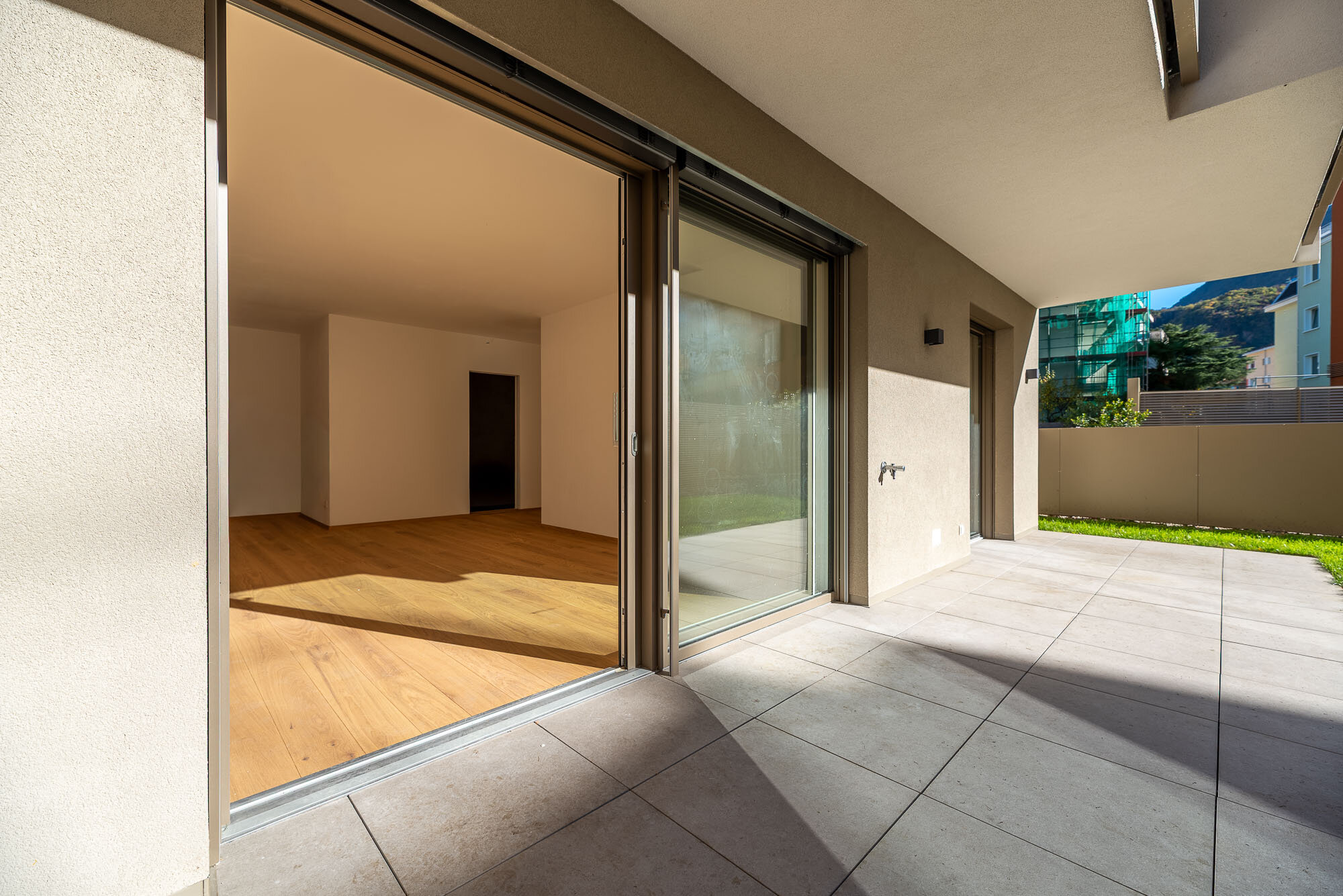 Dreizimmerwohnung Garten 7.jpg