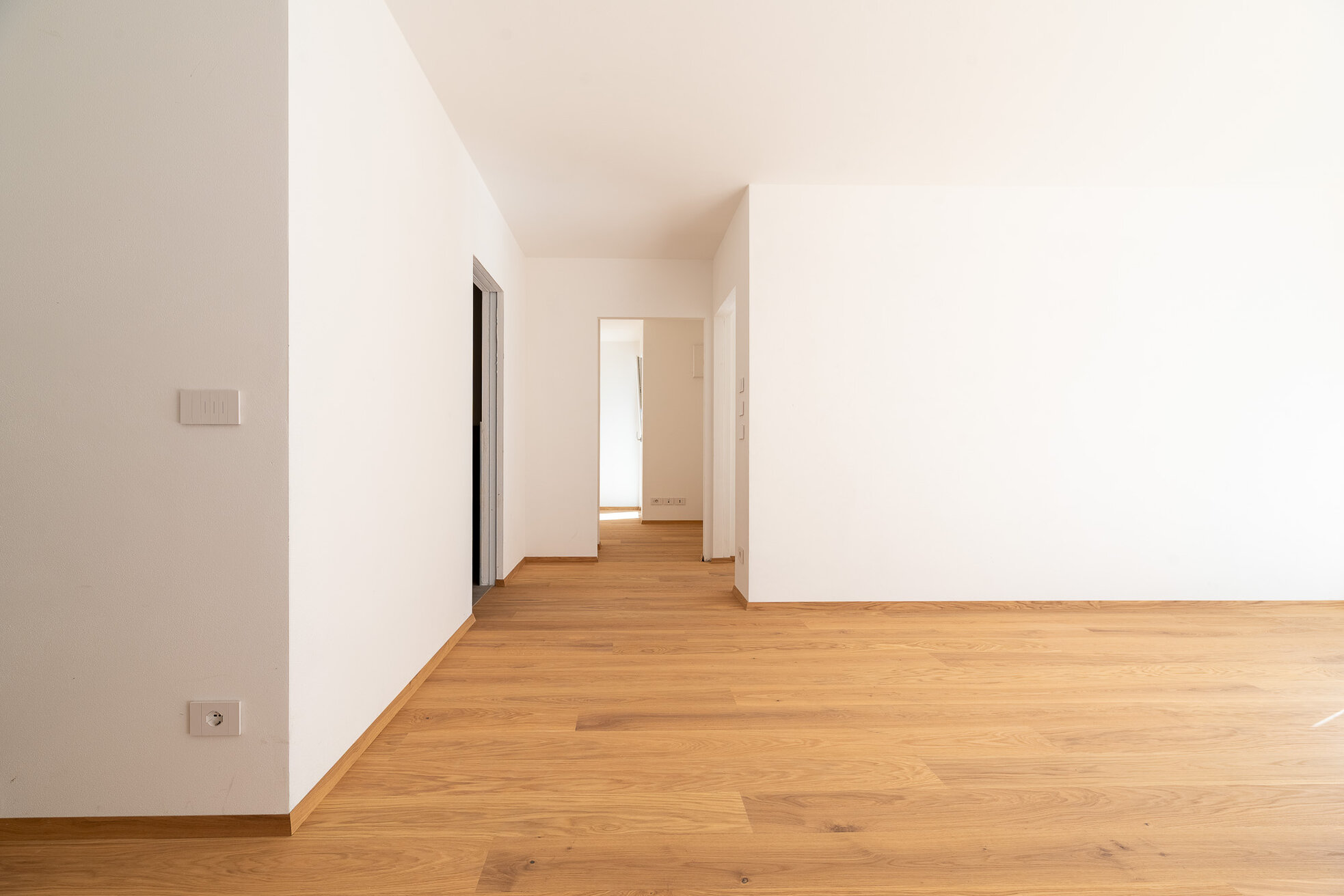 Dreizimmerwohnung Wohnzimmer 3.jpg