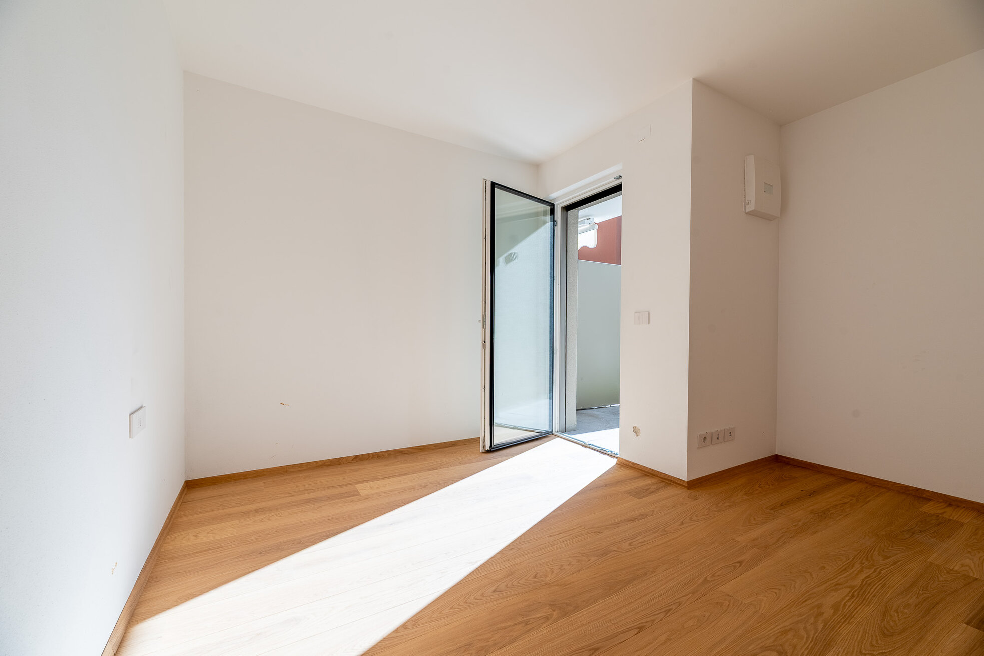 Dreizimmerwohnung Zimmer 3.jpg