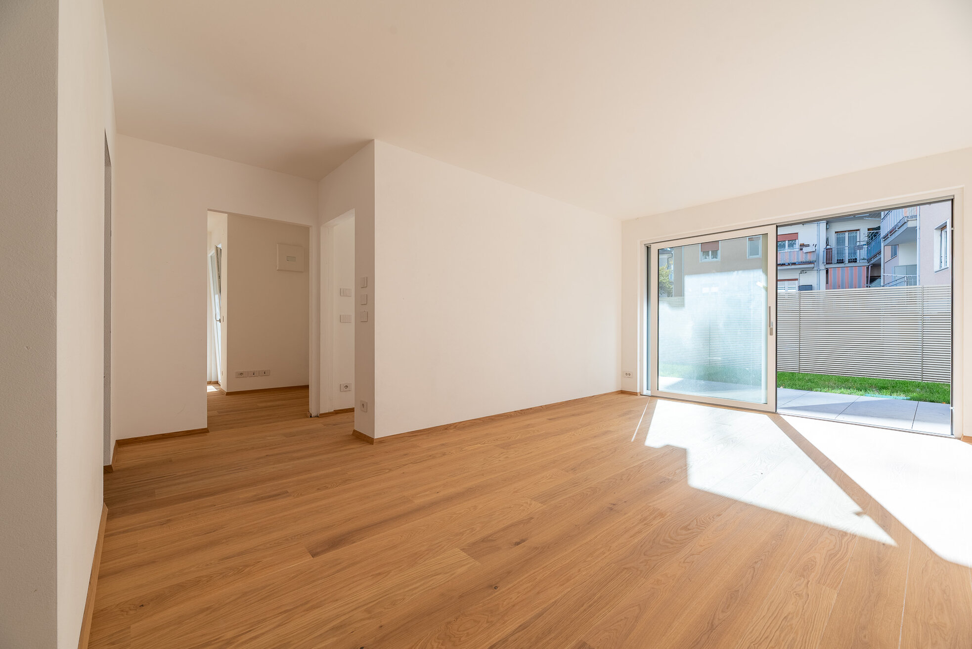 Dreizimmerwohnung Wohnzimmer 4.jpg