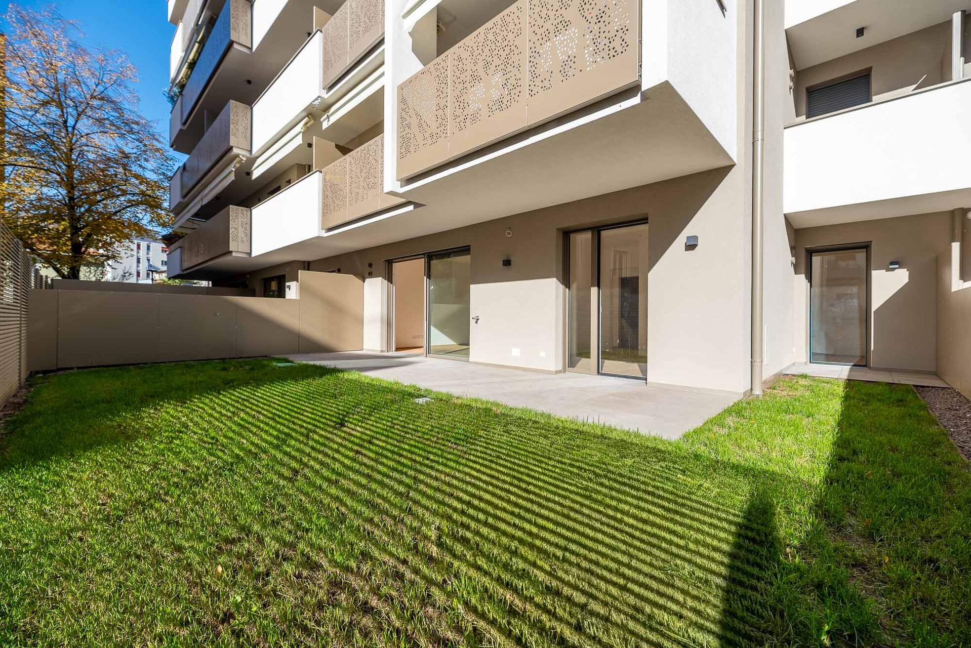 Dreizimmerwohnung Garten.jpg