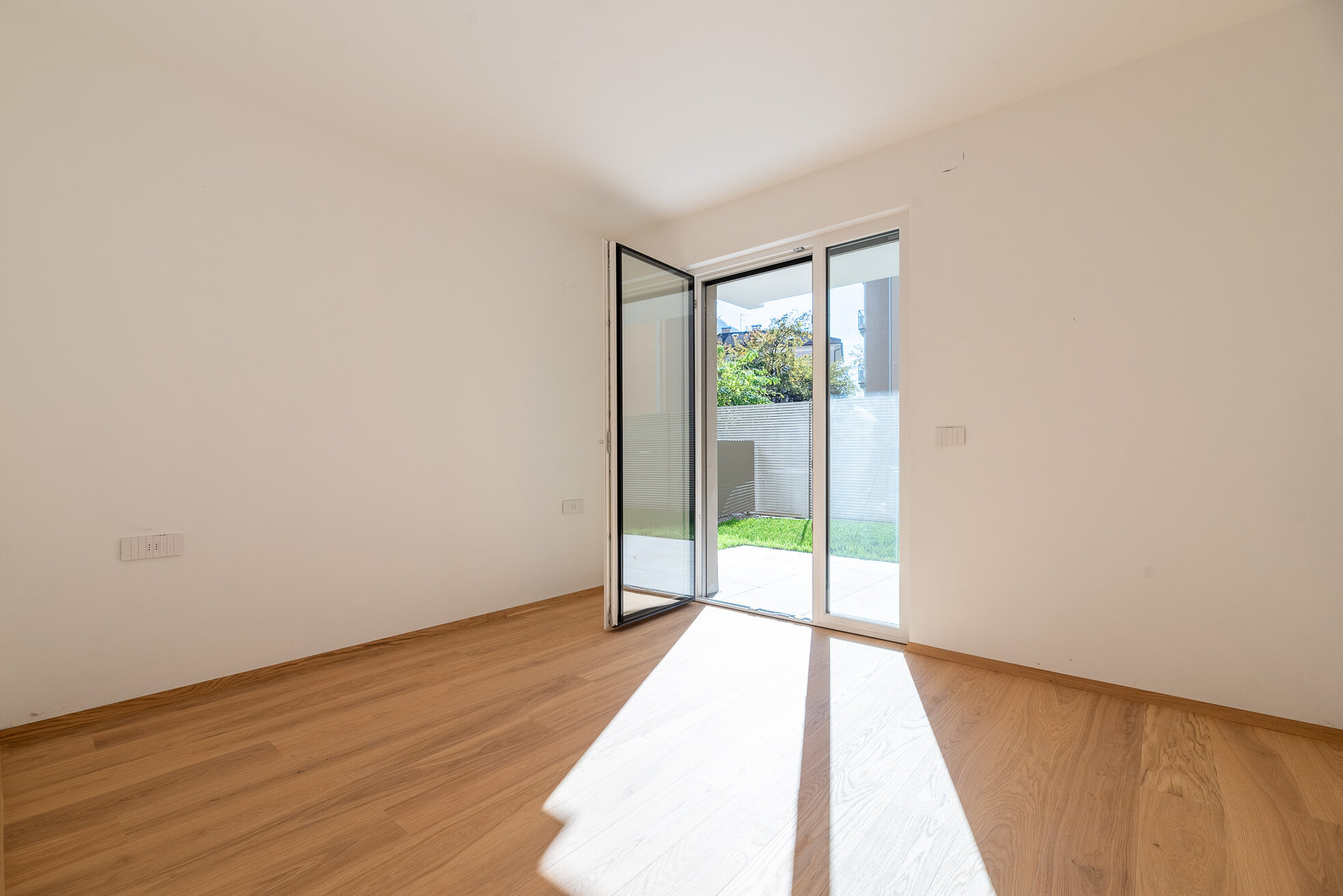 Dreizimmerwohnung Zimmer.jpg