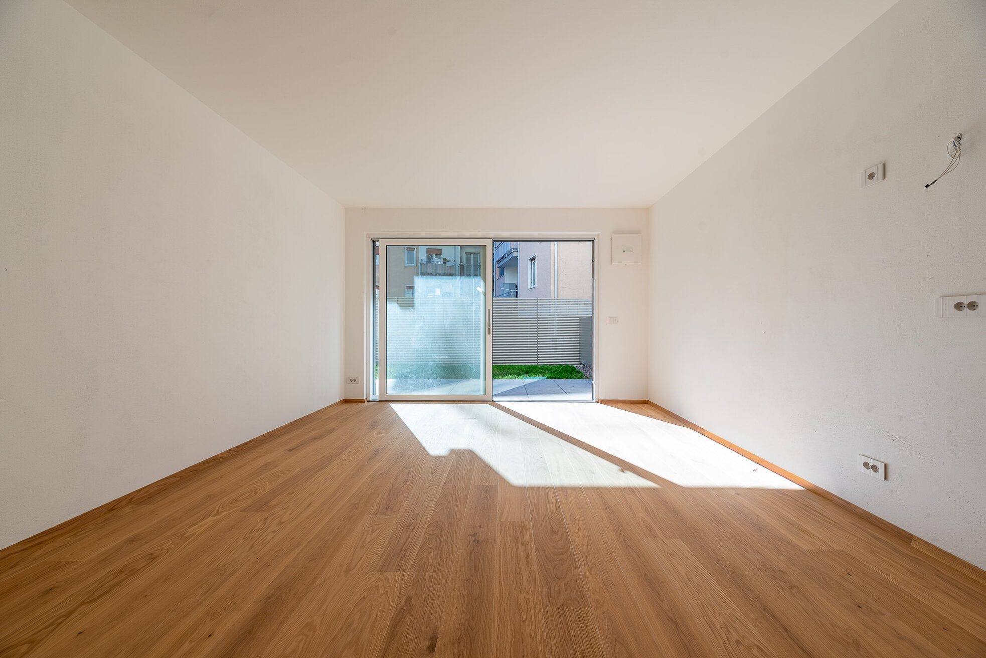 Dreizimmerwohnung Wohnzimmer 2.jpg