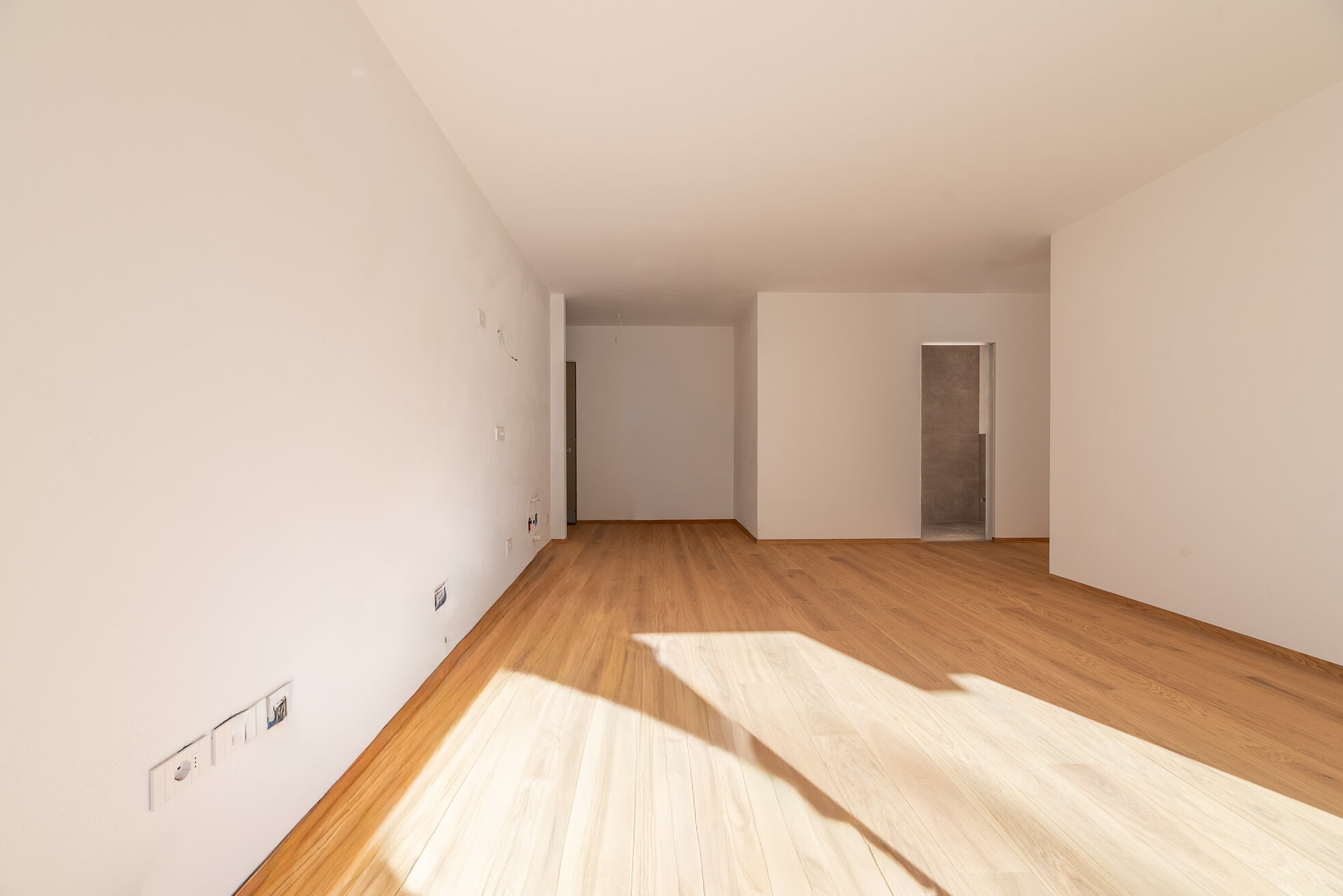 Dreizimmerwohnung Wohnzimmer.jpg