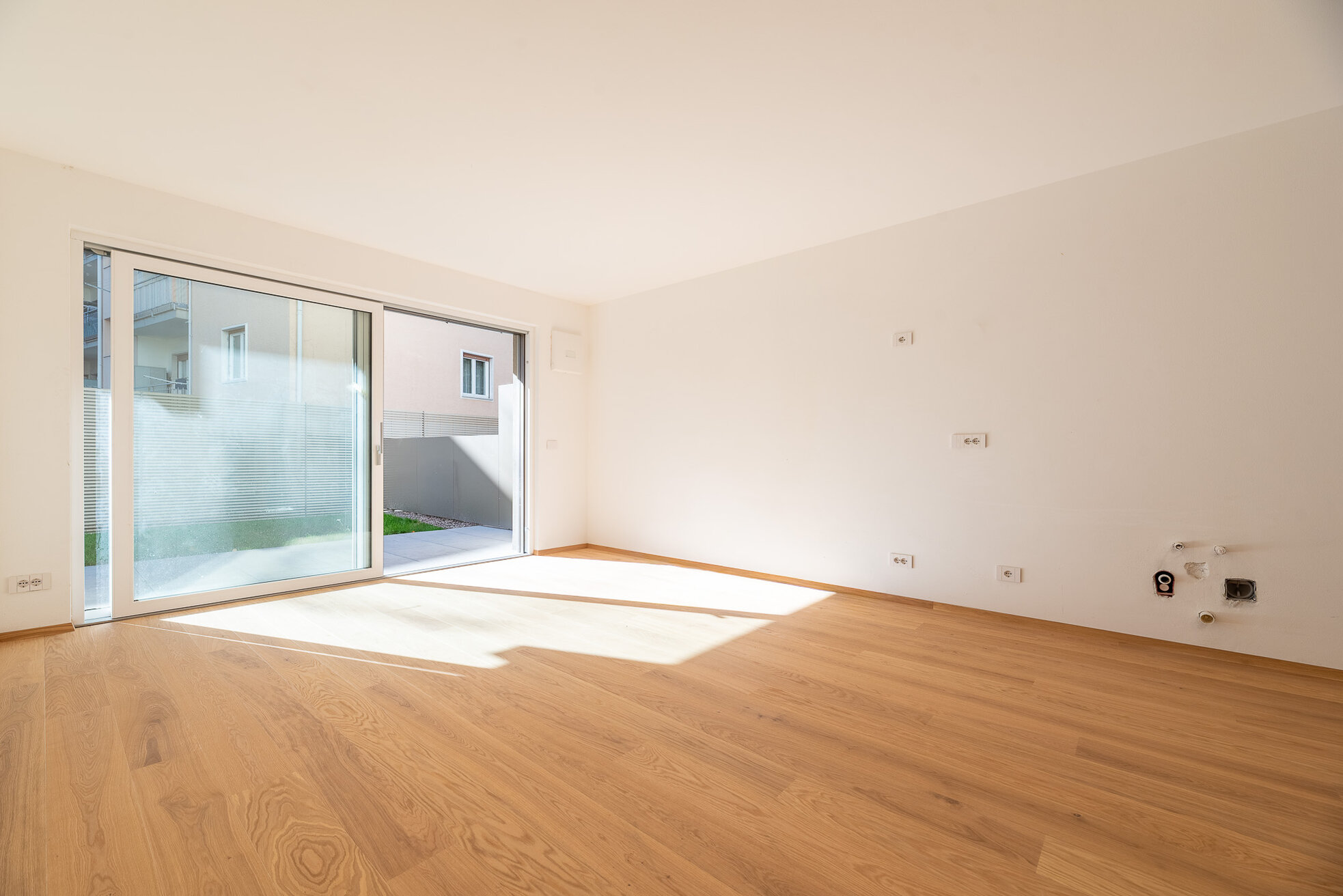 Dreizimmerwohnung Wohnzimmer 5.jpg