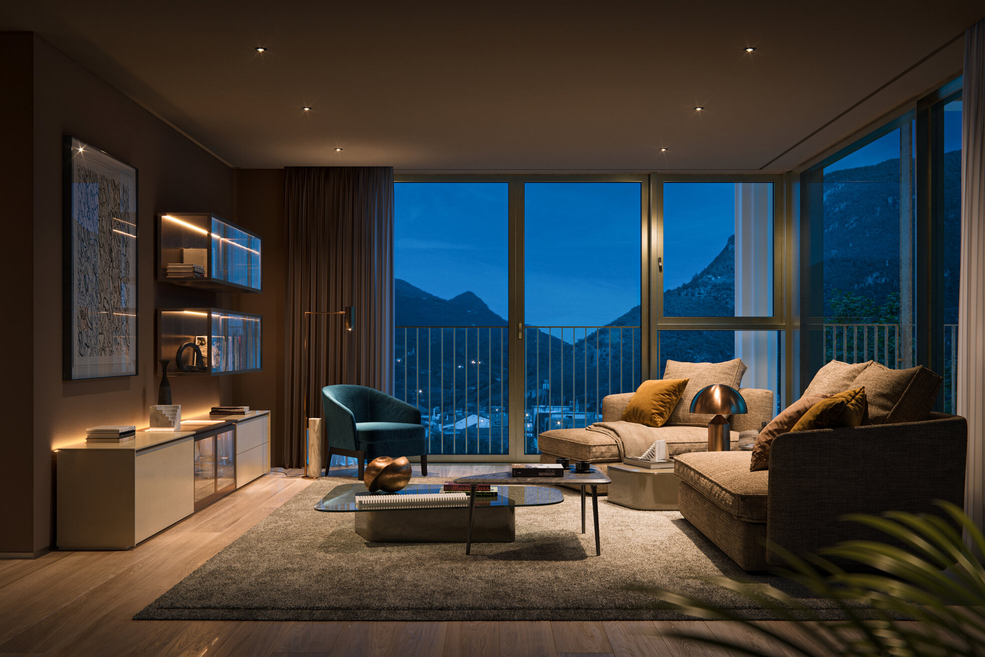 Bolzano_Whalter Park_VP_Interior_01 Blocco B_rev02.jpg