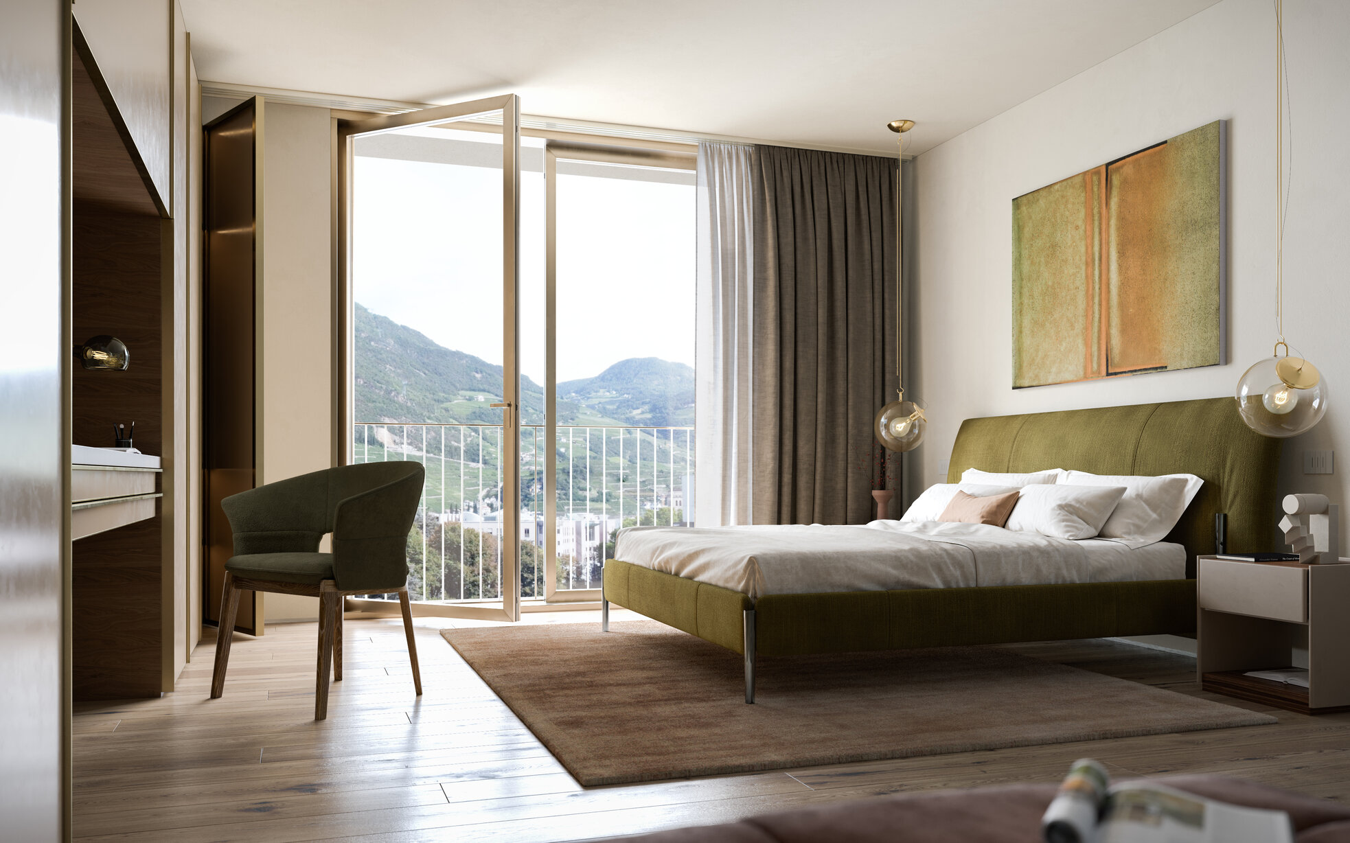 Bolzano_Waltherpark_VP Int 02 Blocco B_Rev01.jpg