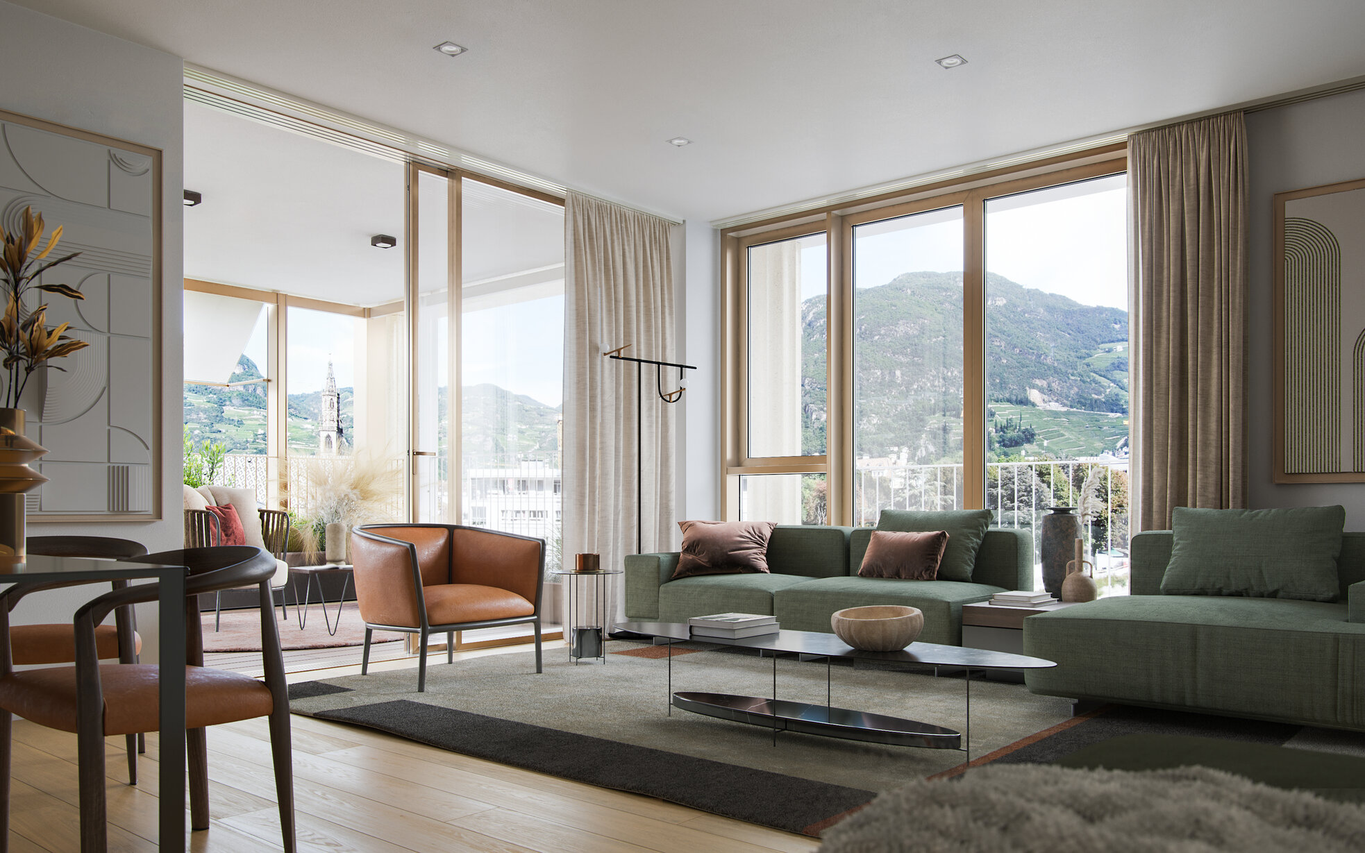 Bolzano_WhalterPark_VPInterior_01_Rev02.jpg
