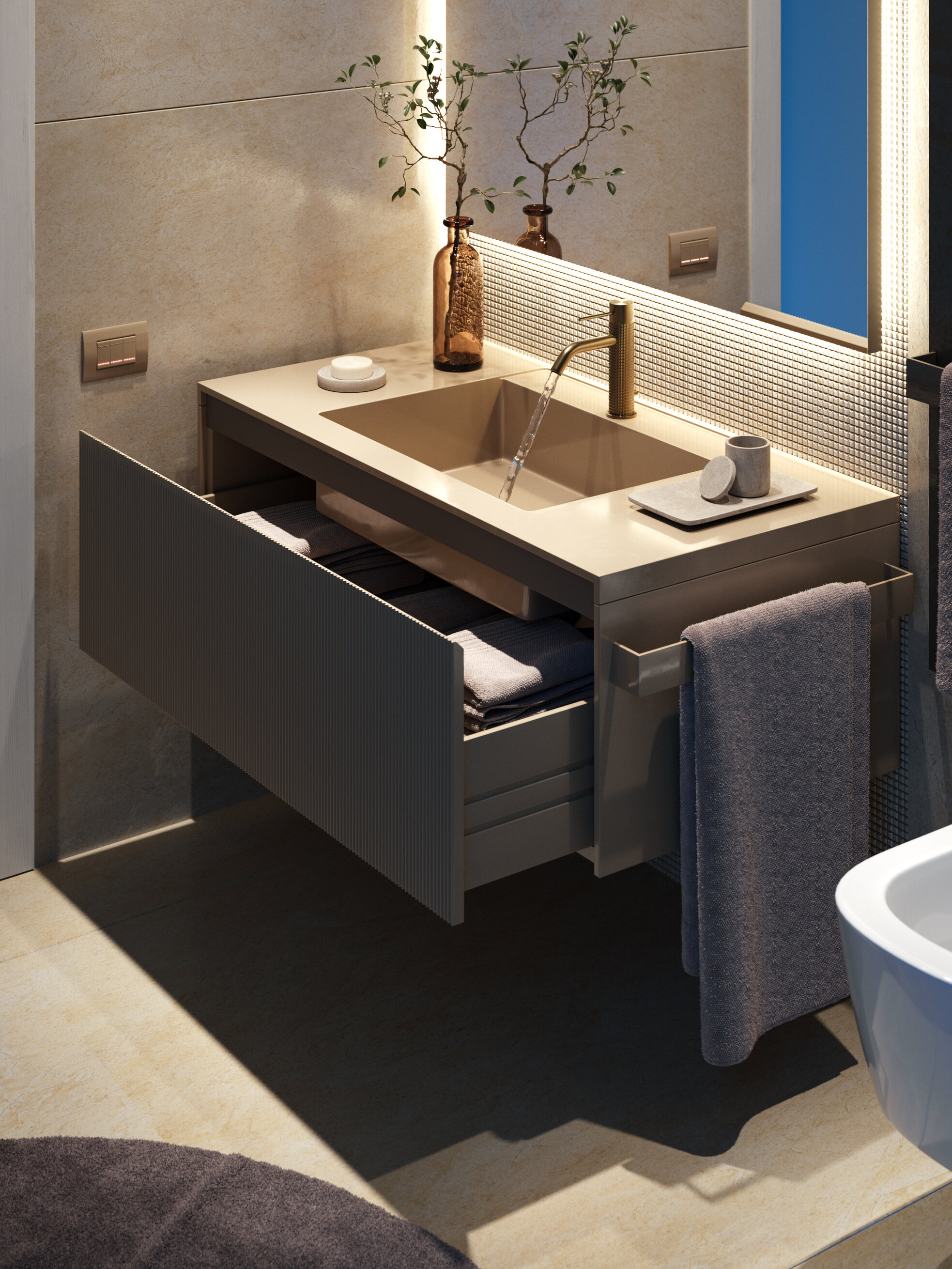 Bolzano_WaltherPark_VPinterior_bagno_dettaglio01_rev01.jpg