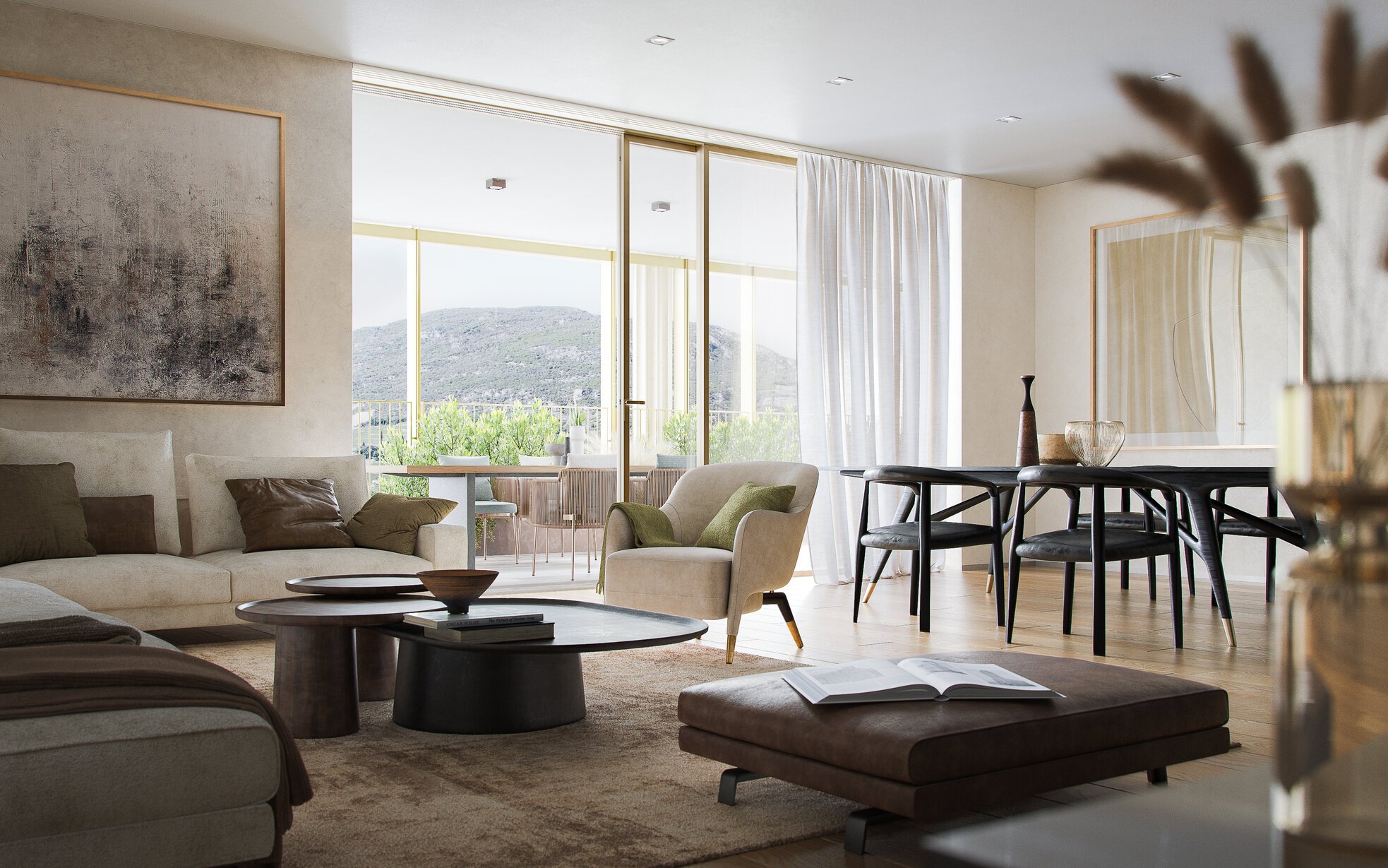 Bolzano_Walther Park_VP Interior_01 Blocco C_rev00.jpg