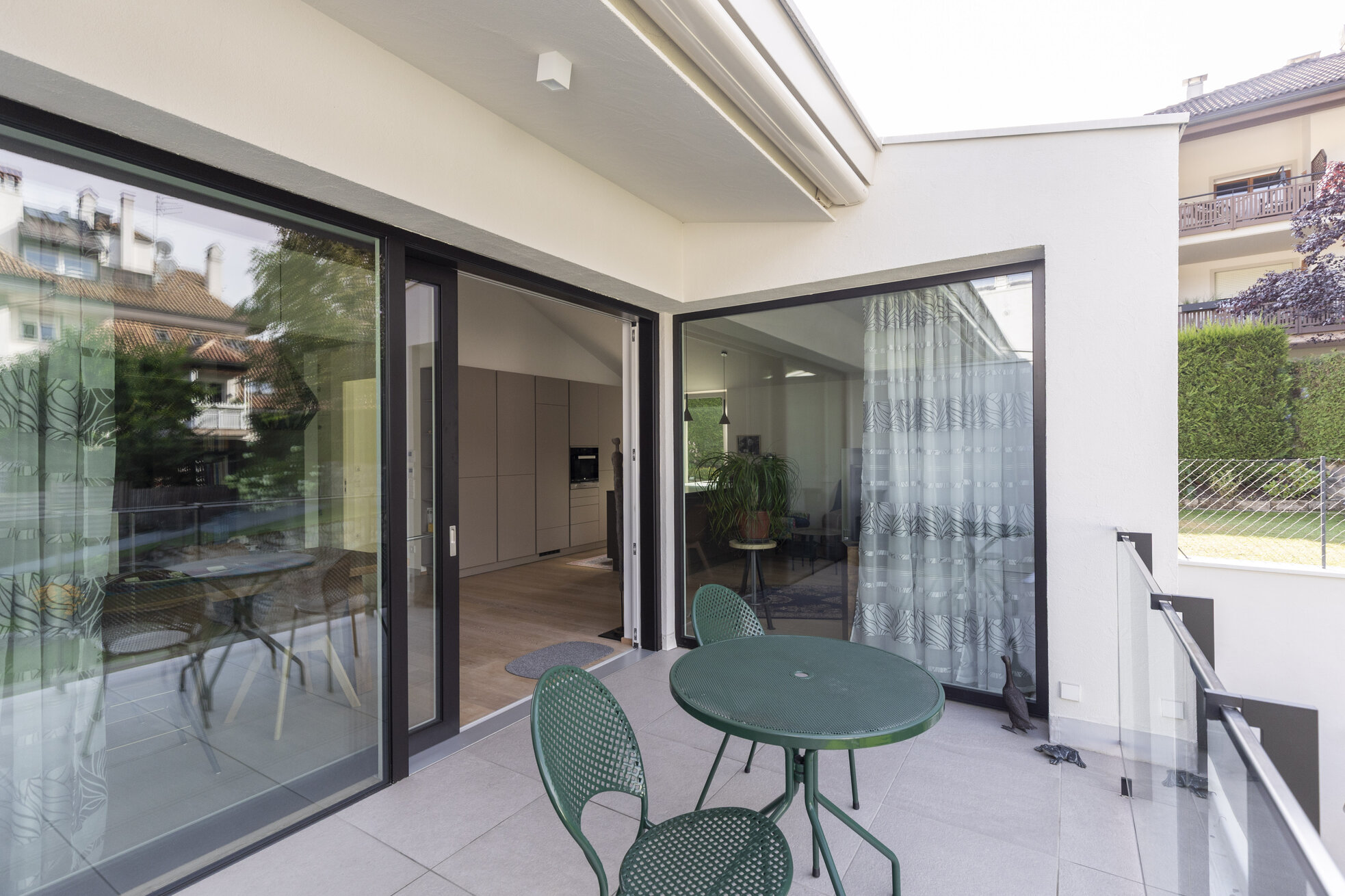 04_TERRASSE_016.jpg