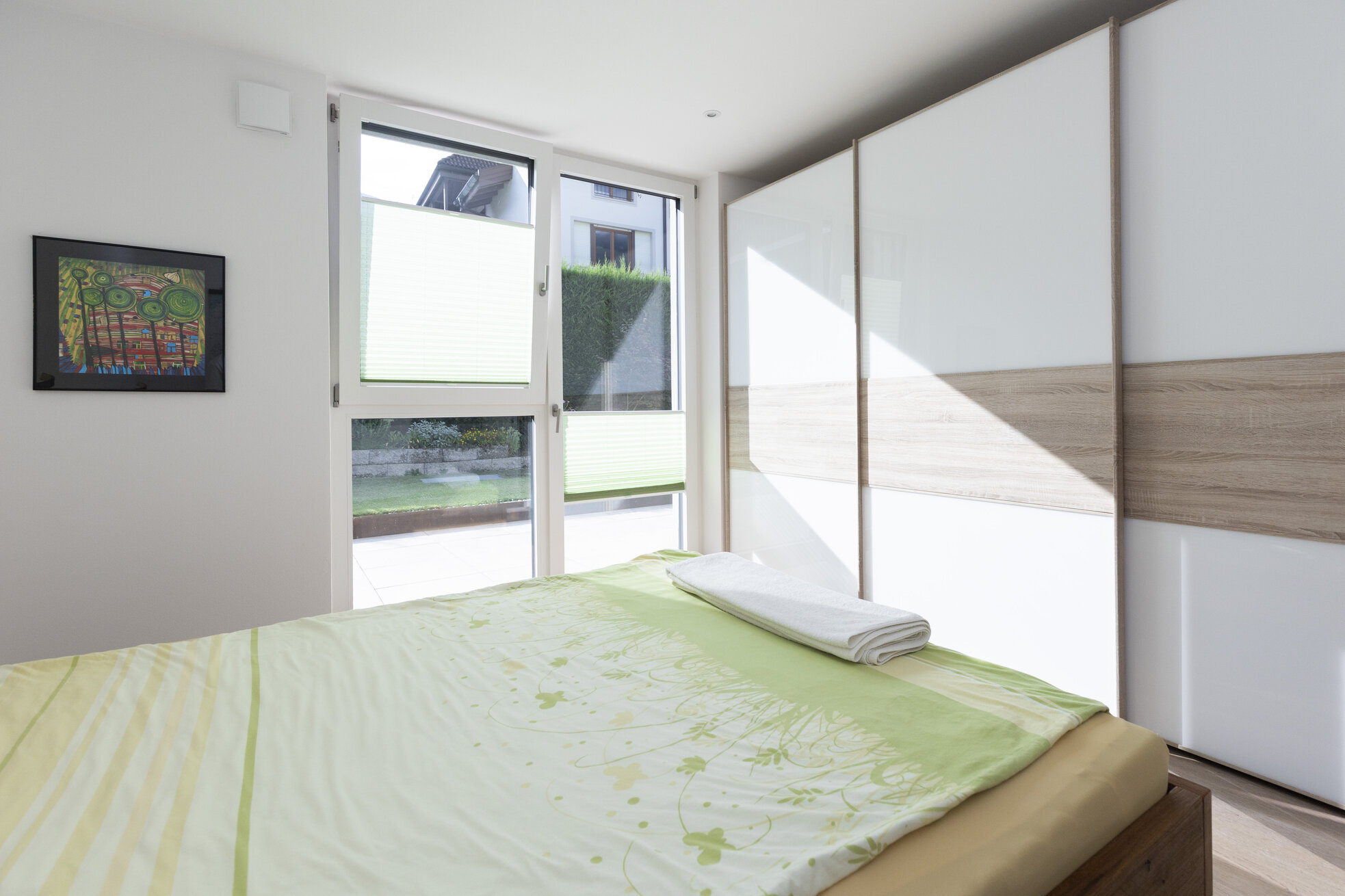 06_SCHLAFZIMMER020.jpg
