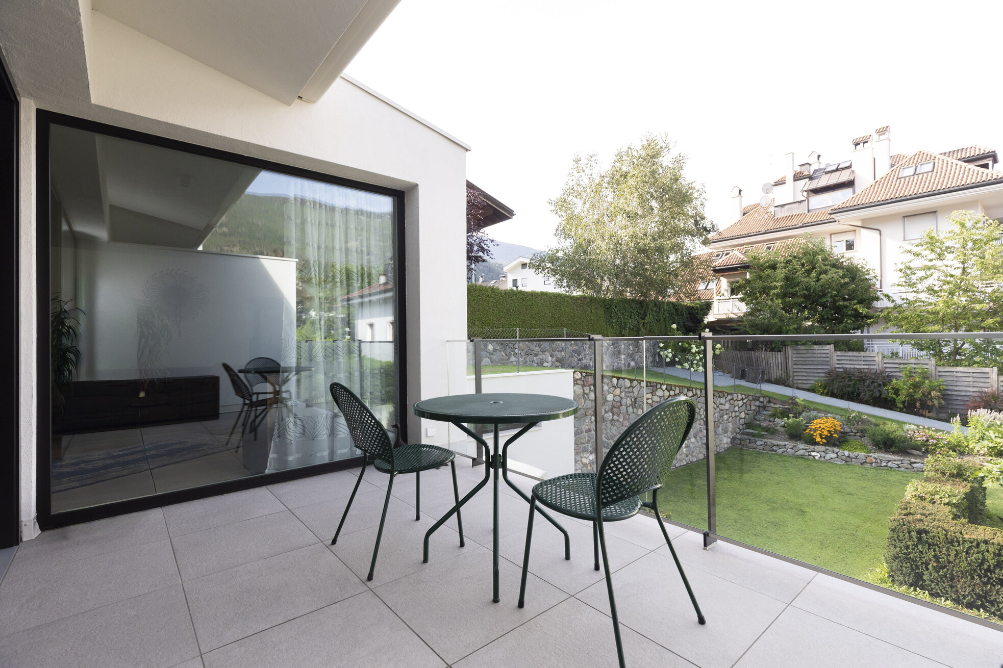 04_TERRASSE_014.jpg