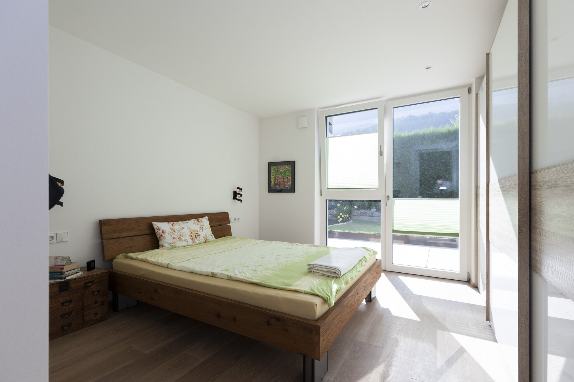 06_SCHLAFZIMMER019.jpg