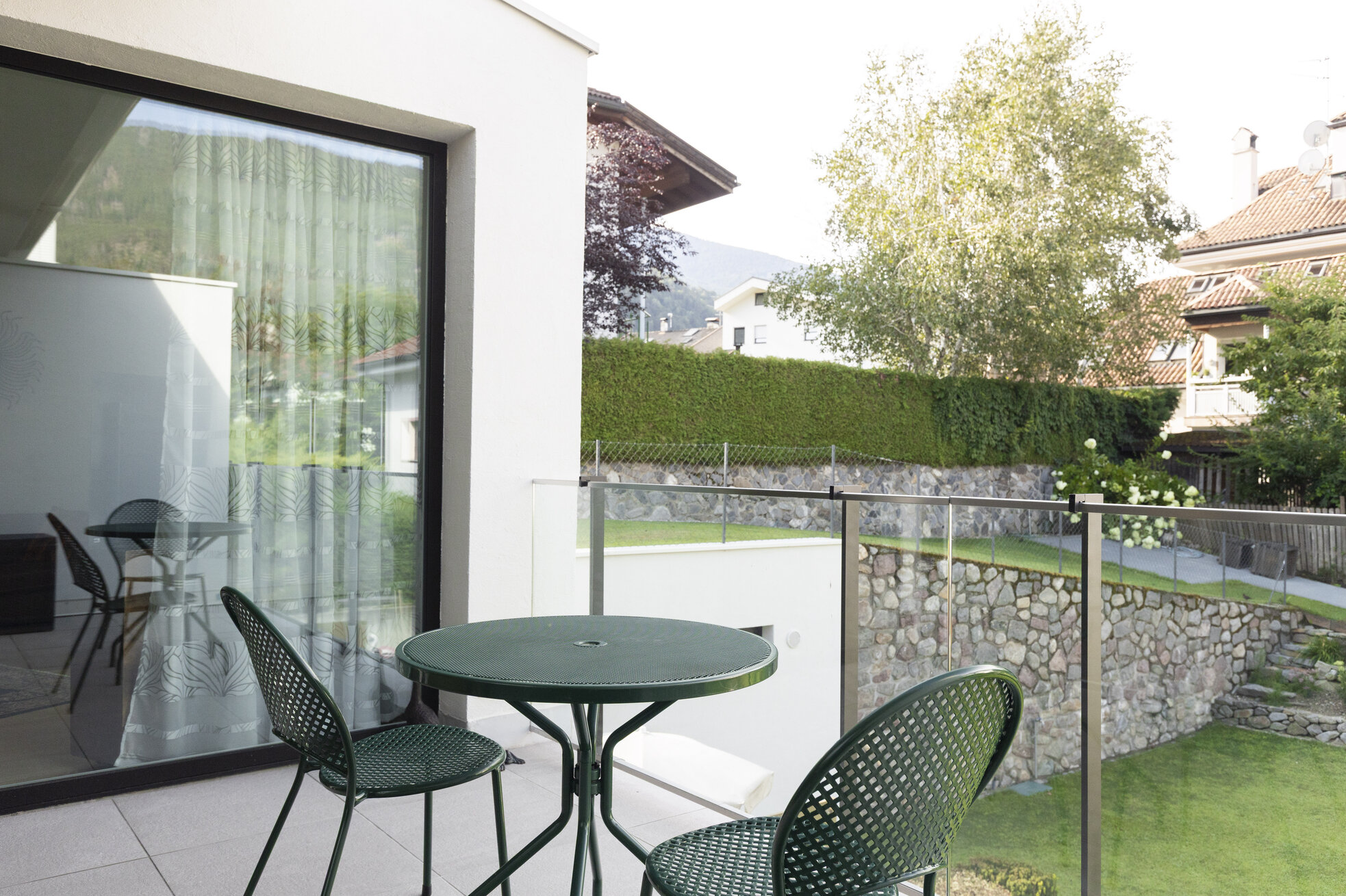 04_TERRASSE_015.jpg