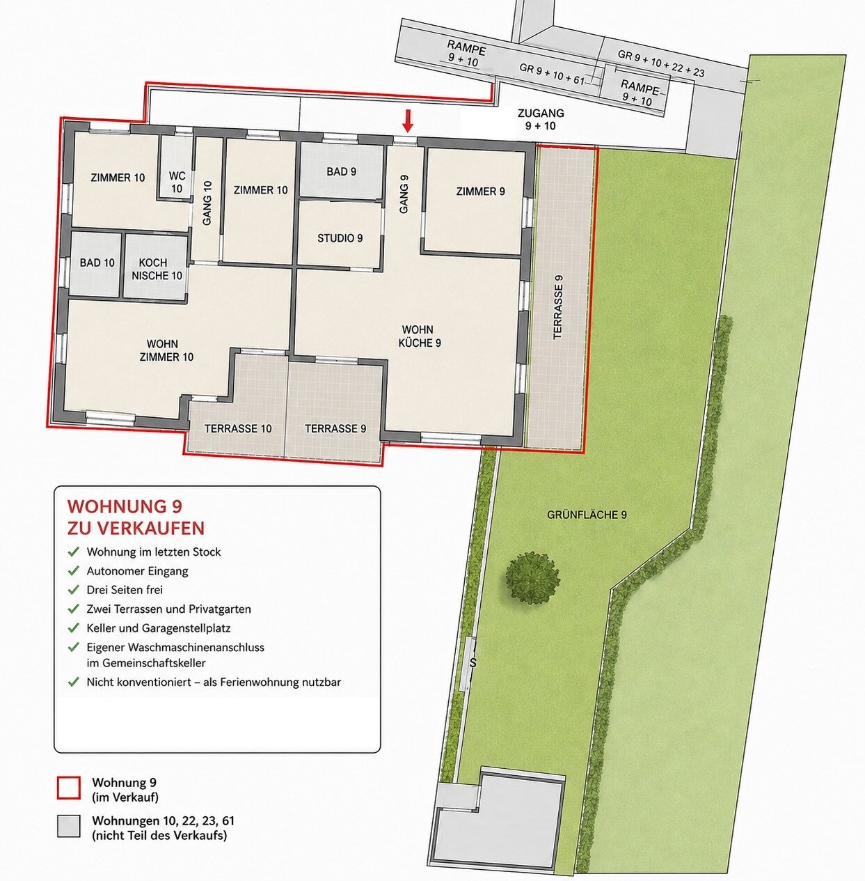 Plan - piantina web.jpg
