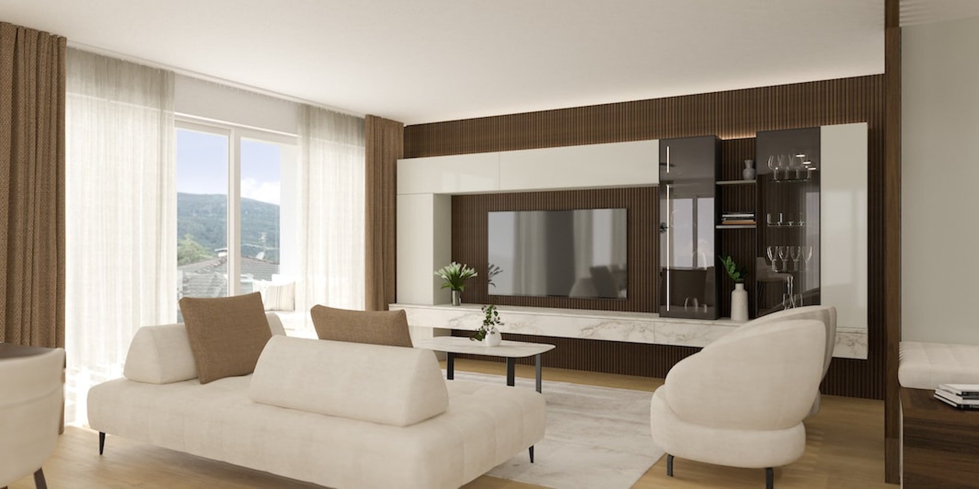 Penthouse 7.jpeg