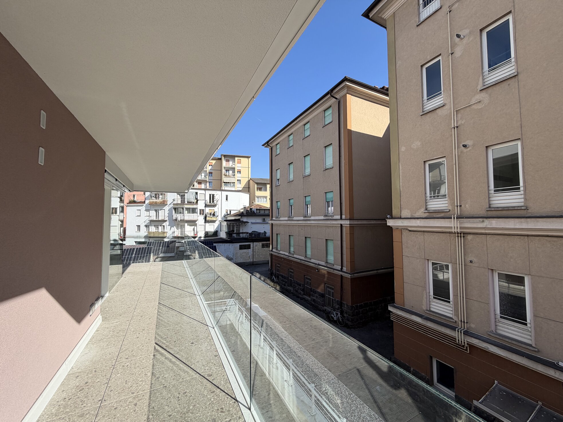 IMG_1560.jpeg
