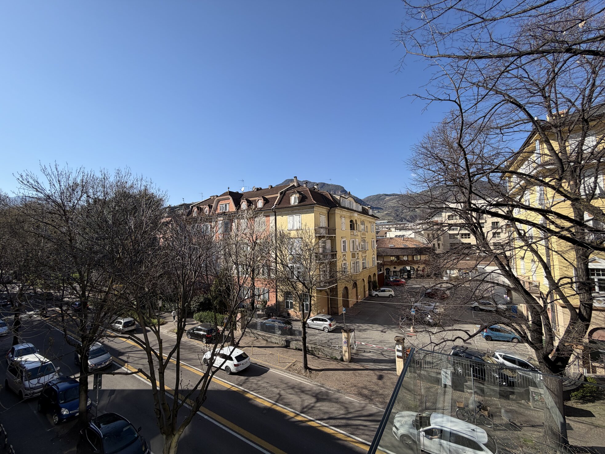IMG_1586.jpeg