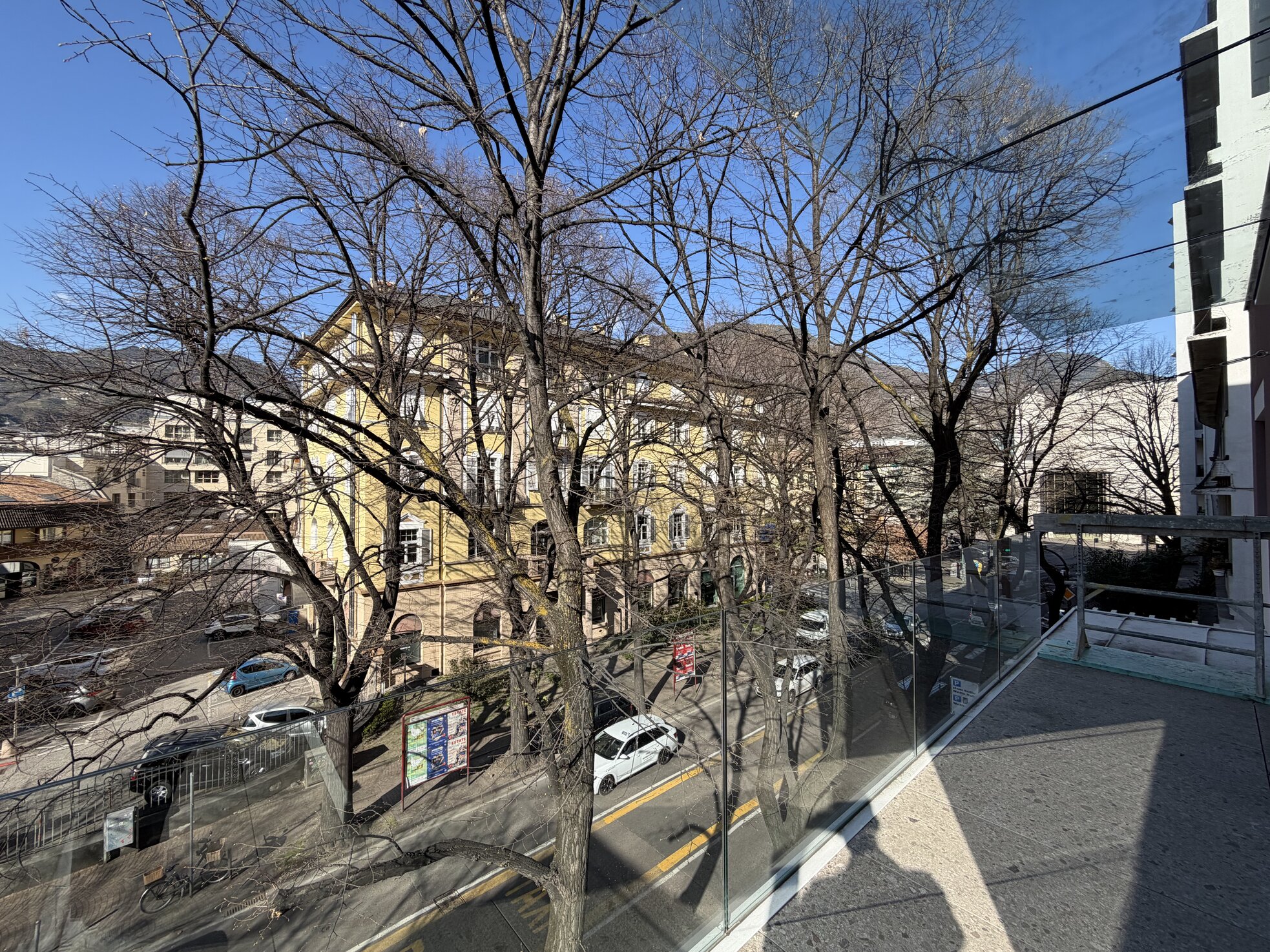 IMG_1585.jpeg