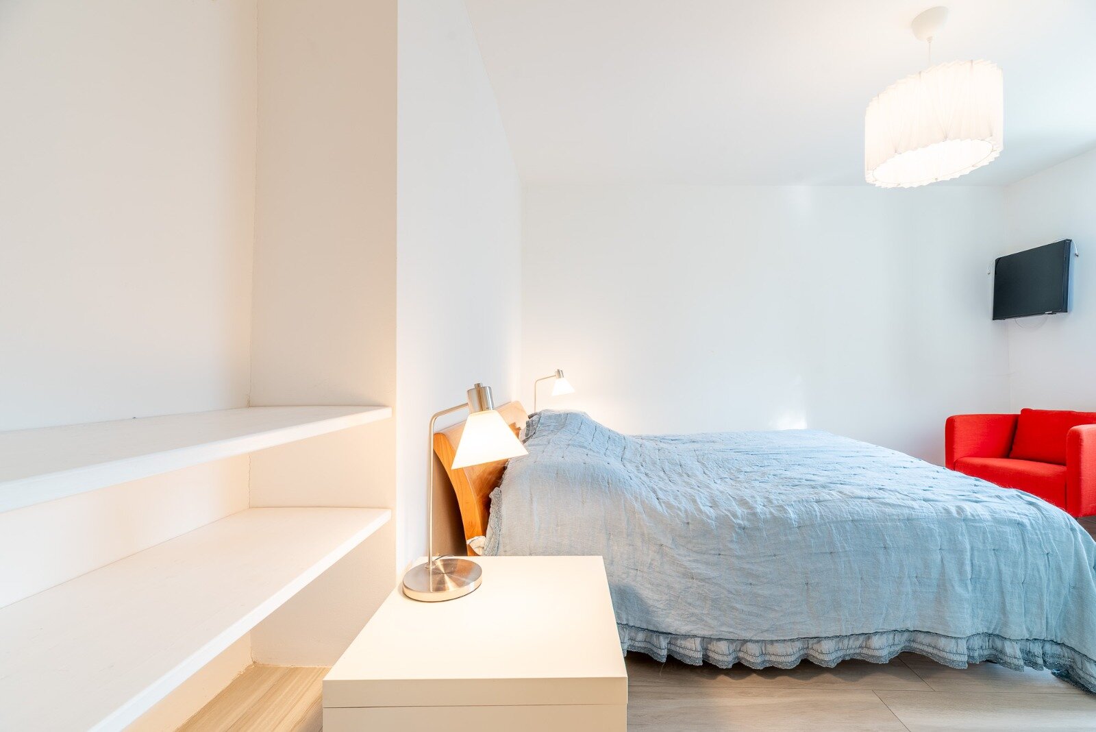WhatsApp Image 2026-04-14 at 09.35.22 -10-.jpeg