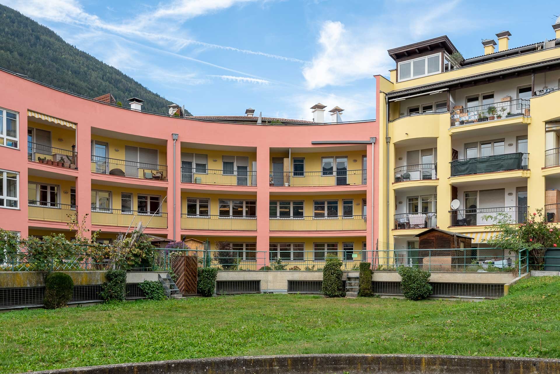 RUTH_IMMOBILIEN-28.jpg