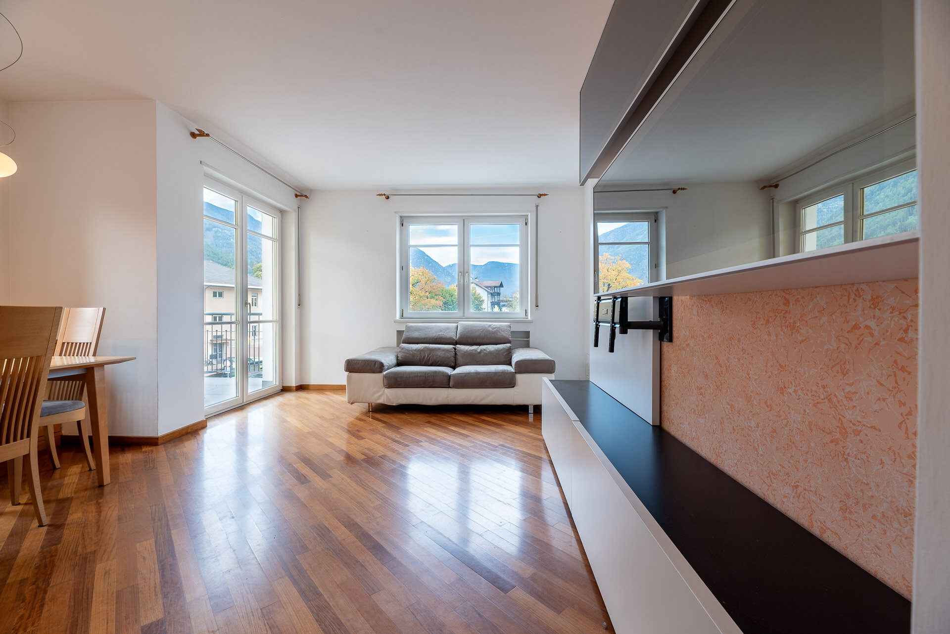 RUTH_IMMOBILIEN-1.jpg