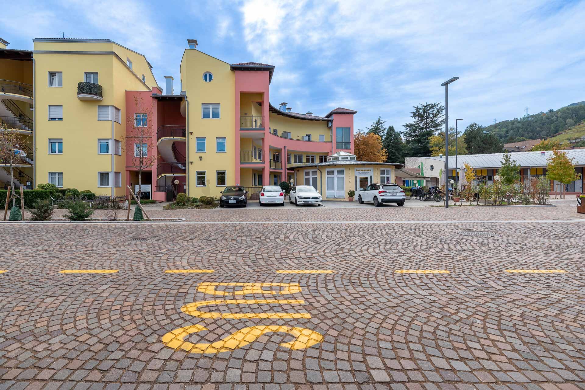 RUTH_IMMOBILIEN-29.jpg