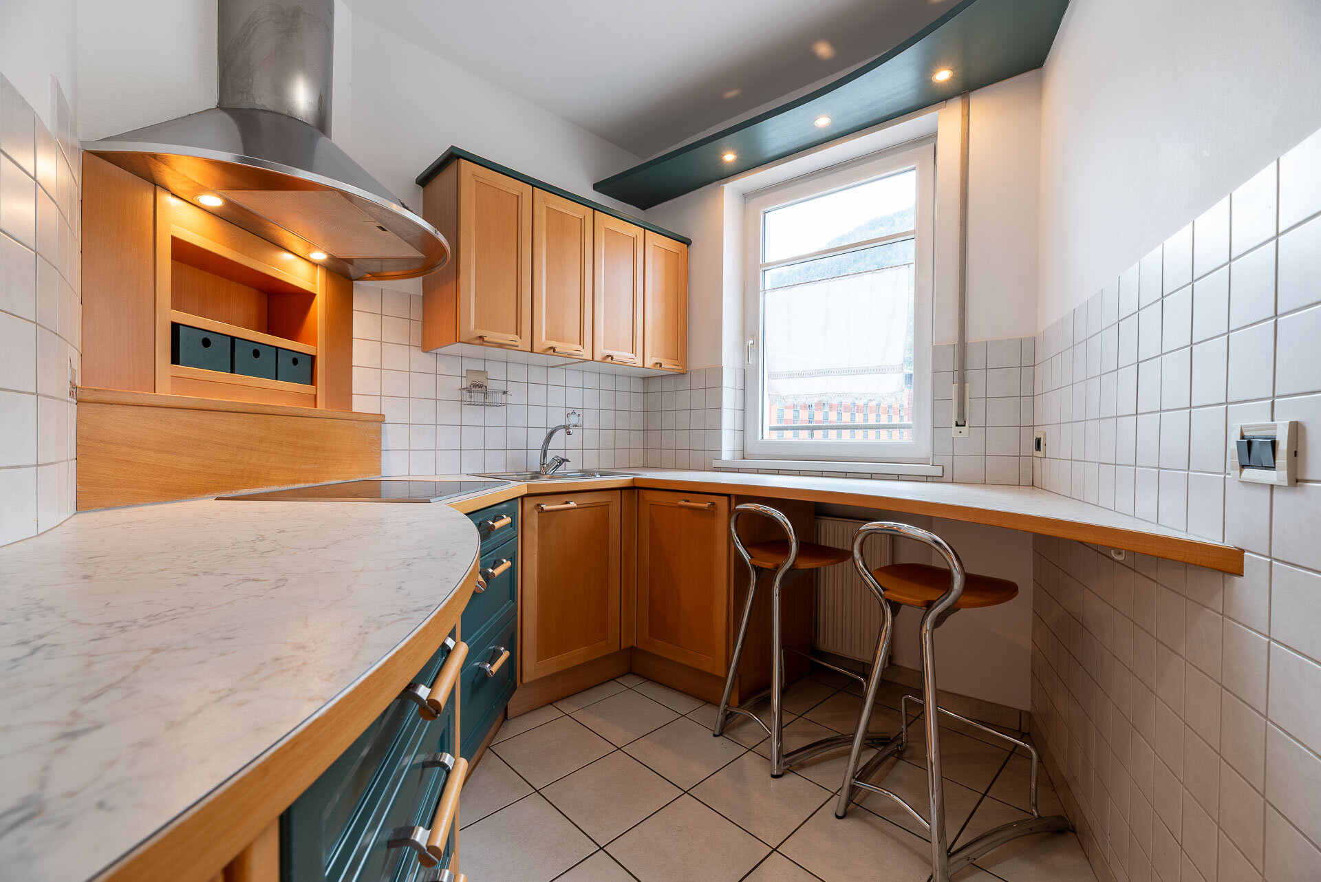 RUTH_IMMOBILIEN-4.jpg