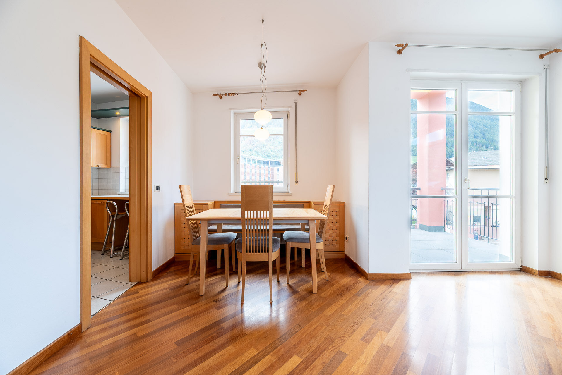 RUTH_IMMOBILIEN-2.jpg
