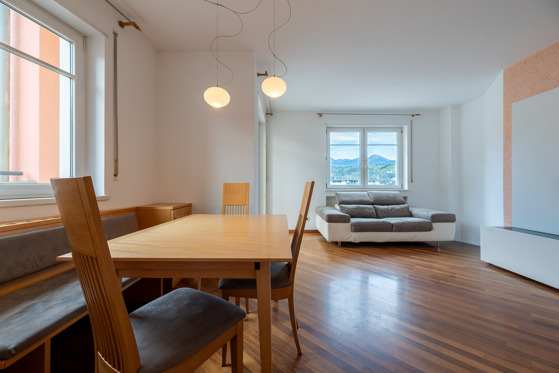 RUTH_IMMOBILIEN-5.jpg