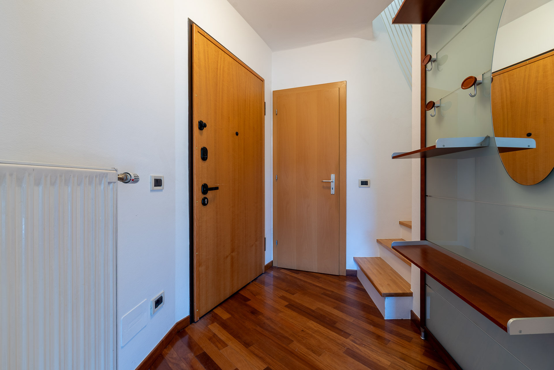 RUTH_IMMOBILIEN-6.jpg