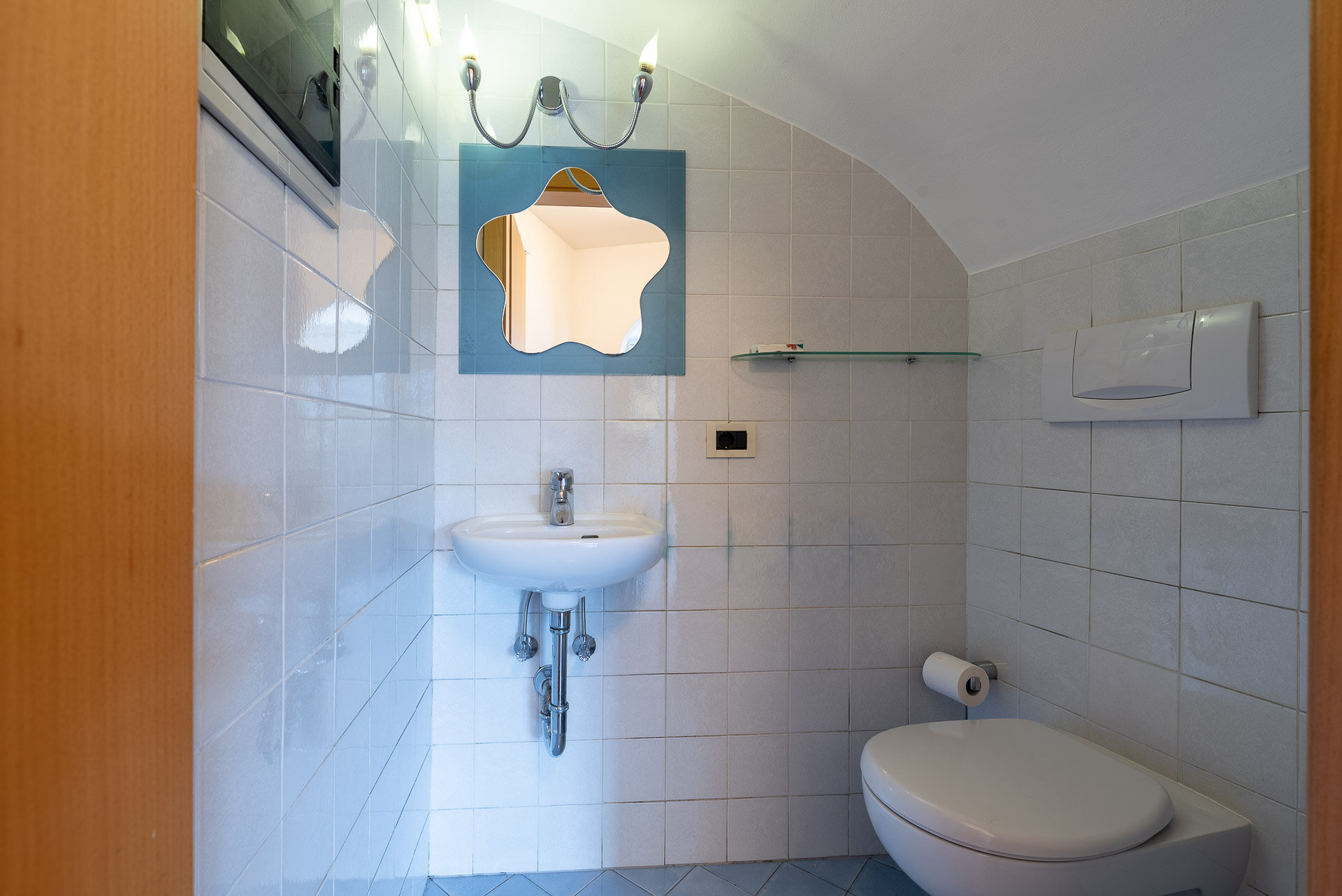 RUTH_IMMOBILIEN-7.jpg