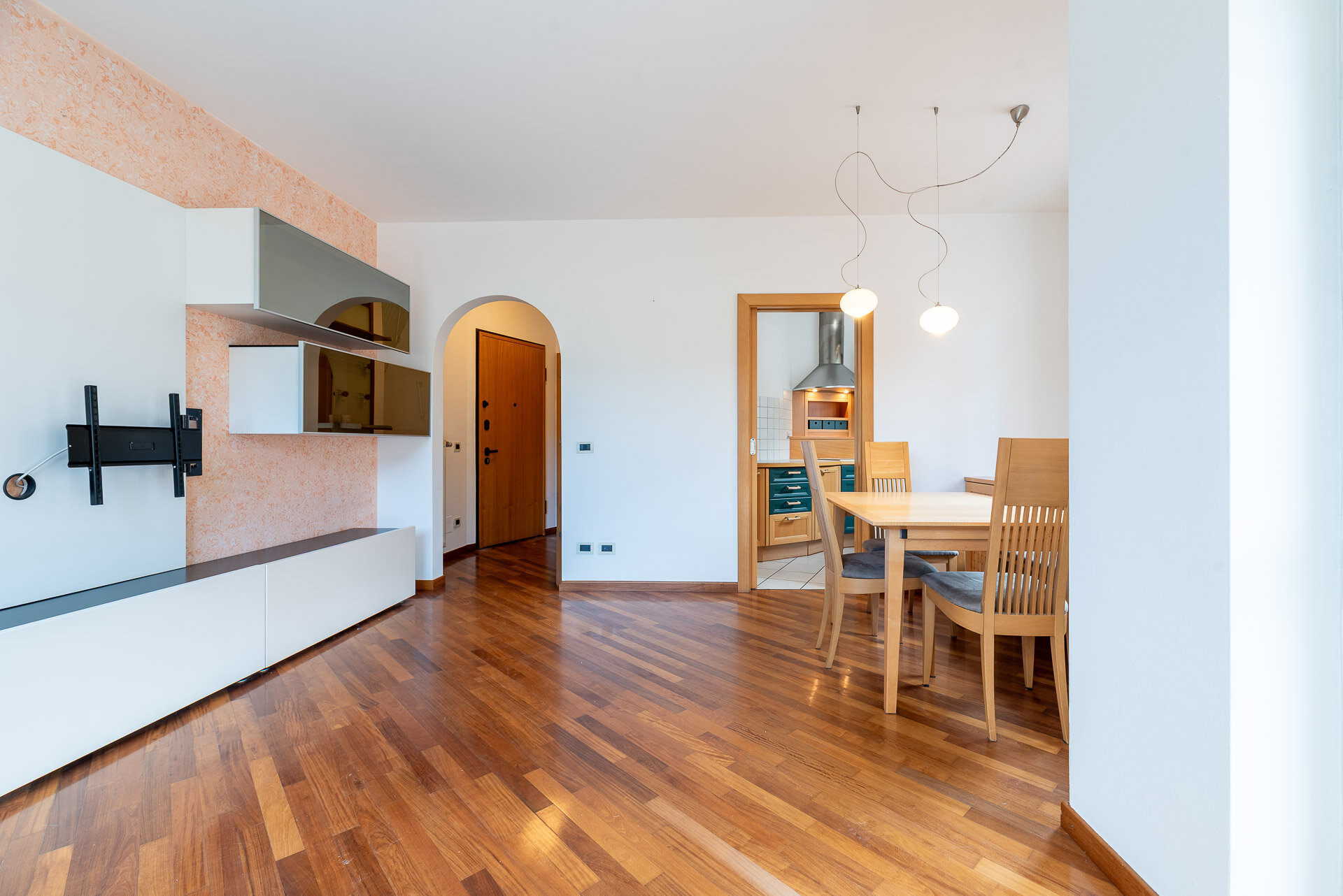 RUTH_IMMOBILIEN-3.jpg