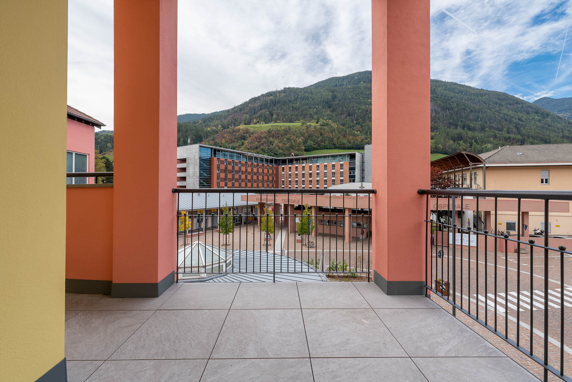 RUTH_IMMOBILIEN-9.jpg