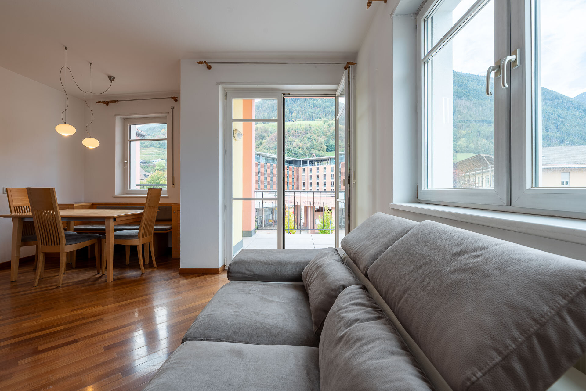 RUTH_IMMOBILIEN-8.jpg