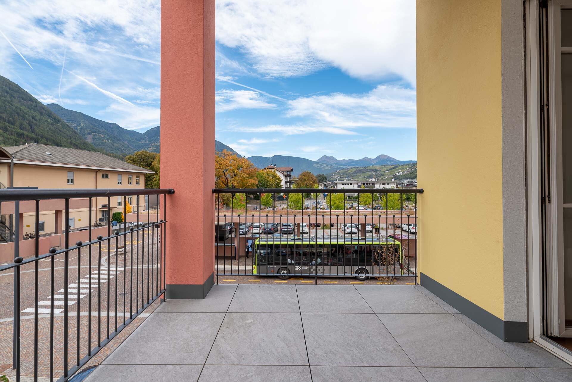 RUTH_IMMOBILIEN-10.jpg